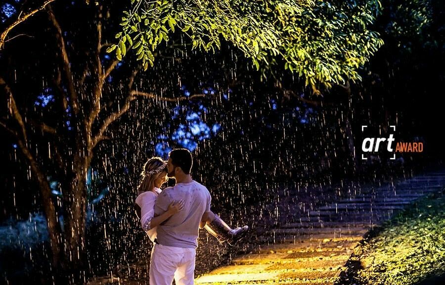 Foto Awarded & Mentioned Photos - Imagem 0