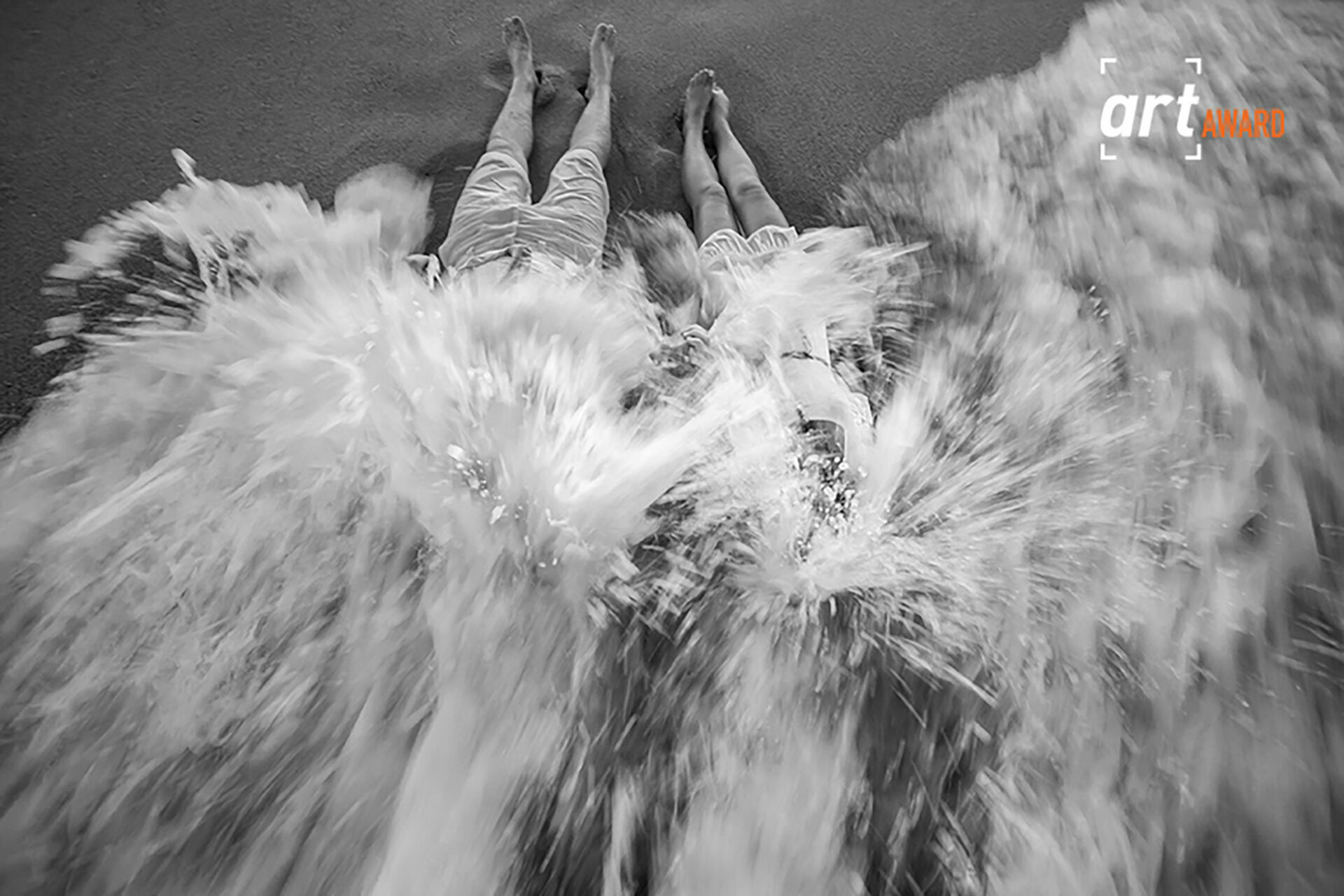 Foto Awarded & Mentioned Photos - Imagem 27