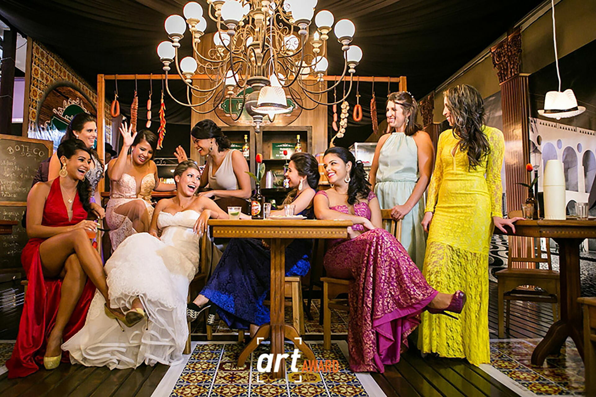 Foto Awarded & Mentioned Photos - Imagem 28