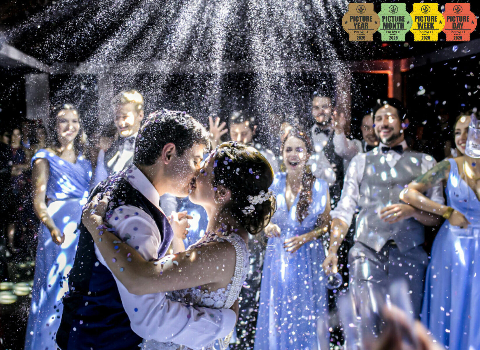 Foto Awarded & Mentioned Photos - Imagem 27