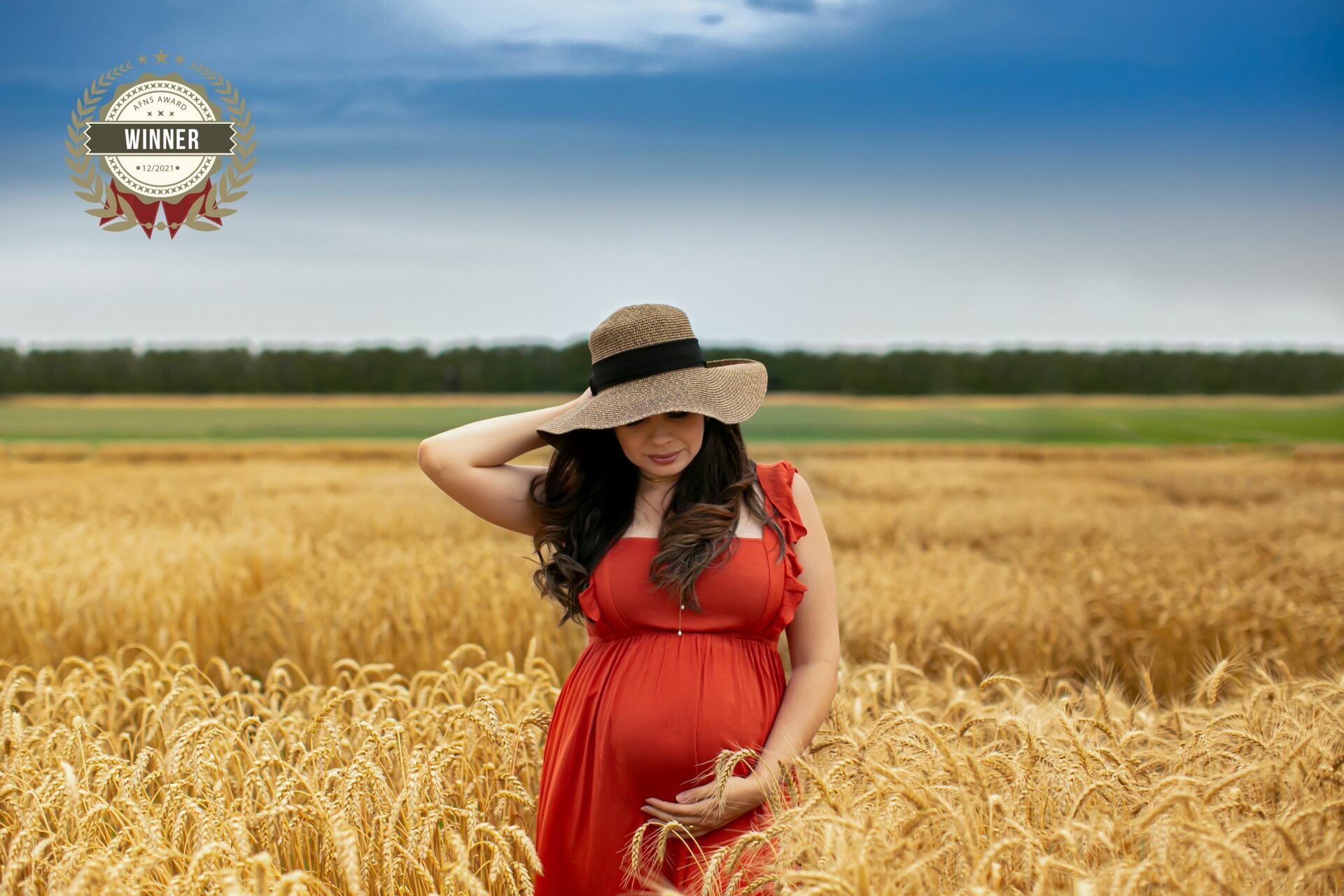 Foto Awarded & Mentioned Photos - Imagem 28