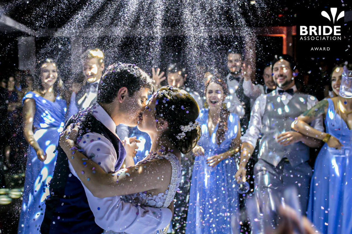 Foto Awarded & Mentioned Photos - Imagem 29