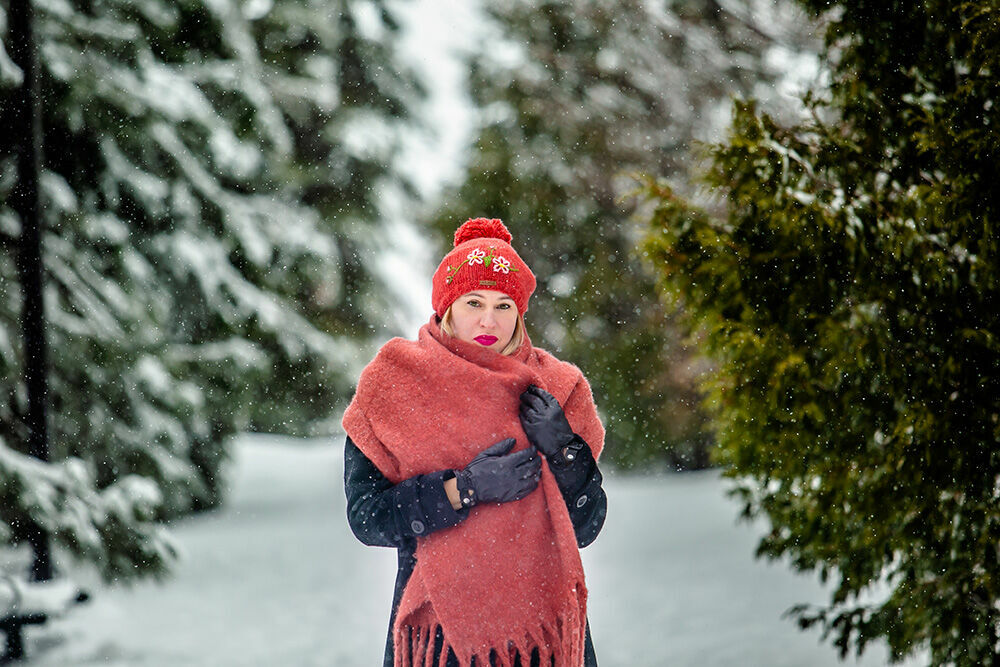 Foto Li Pellegrini Foto Li Pellegrini - Imagem 1