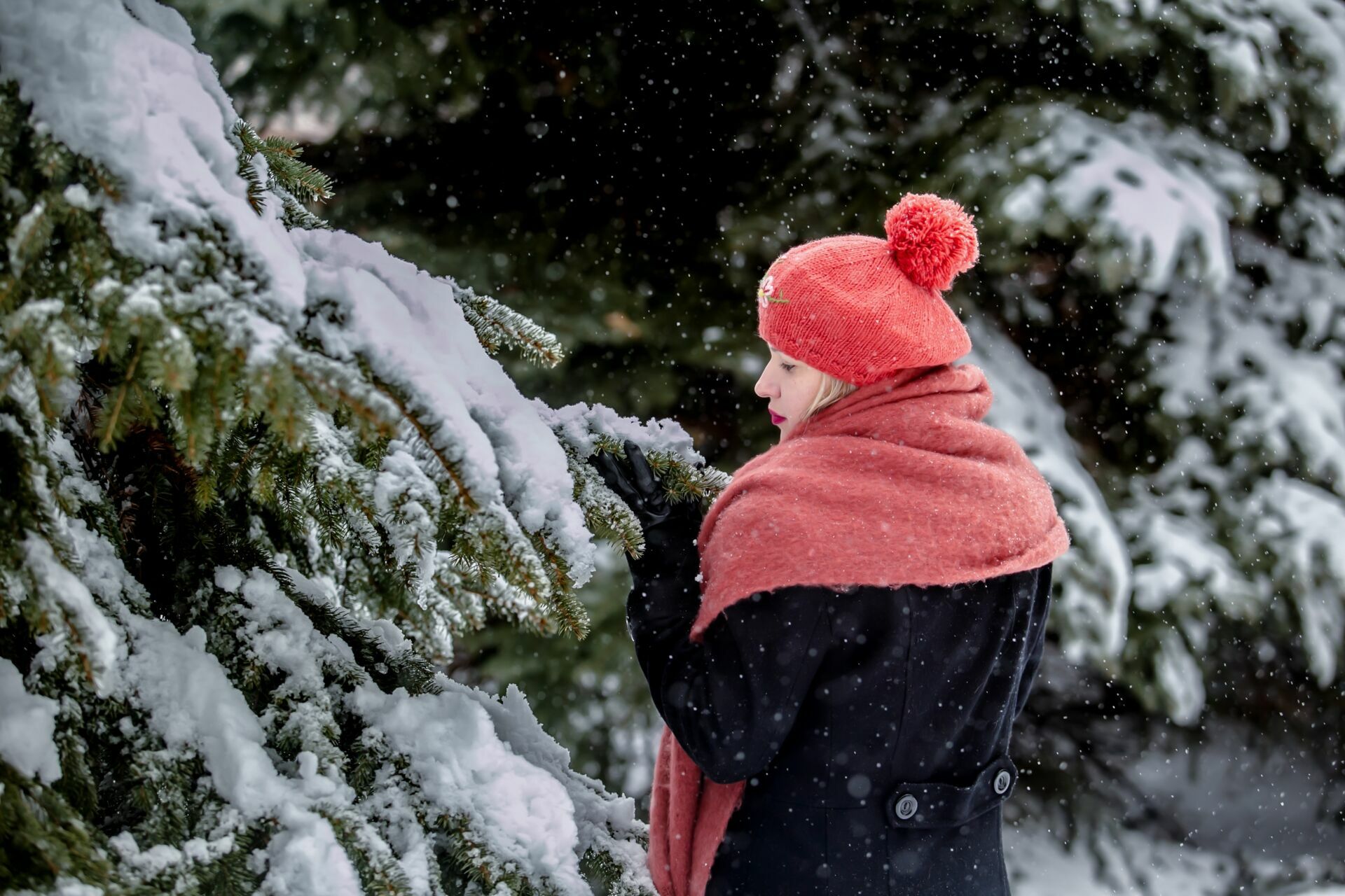 Foto Li Pellegrini Foto Li Pellegrini - Imagem 0