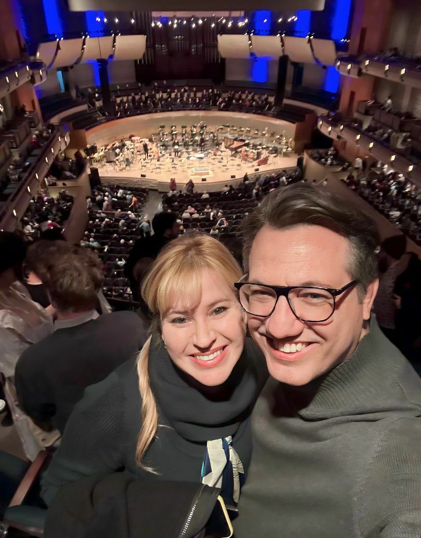 Foto Li Pellegrini  - Imagem 1