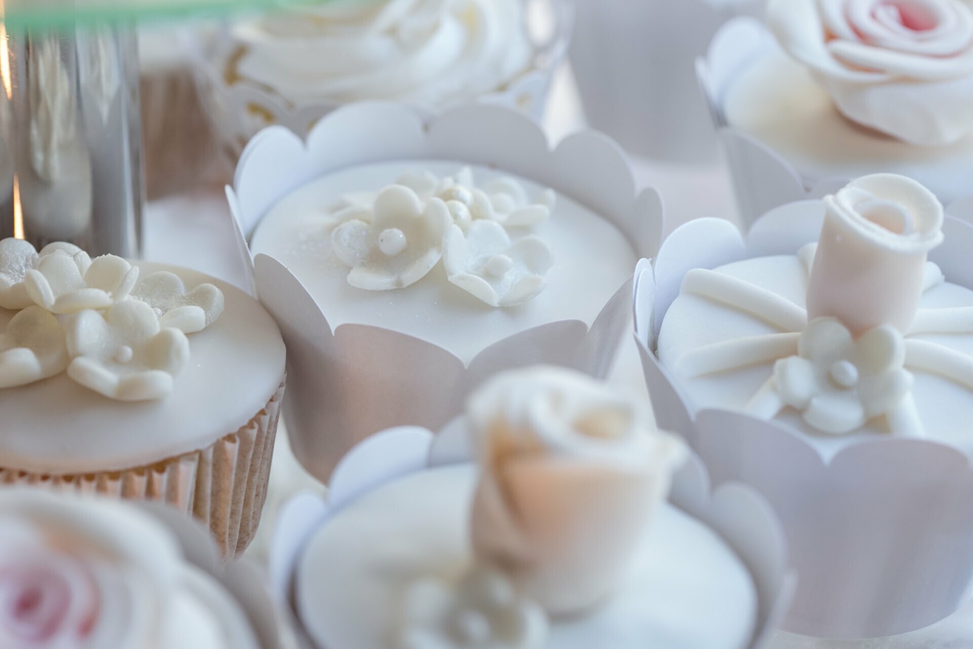 Sweets