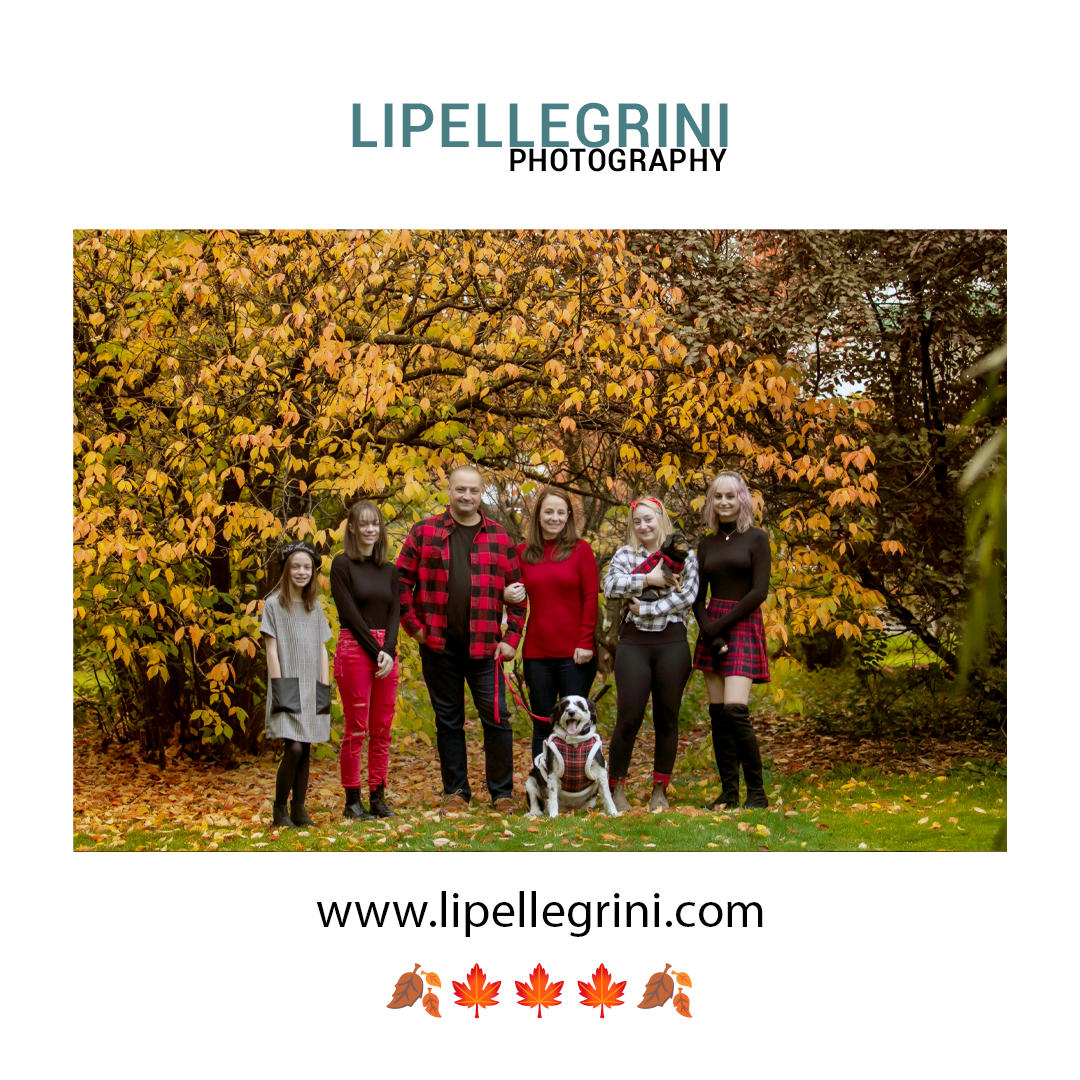 Foto Family Session  - Imagem 5