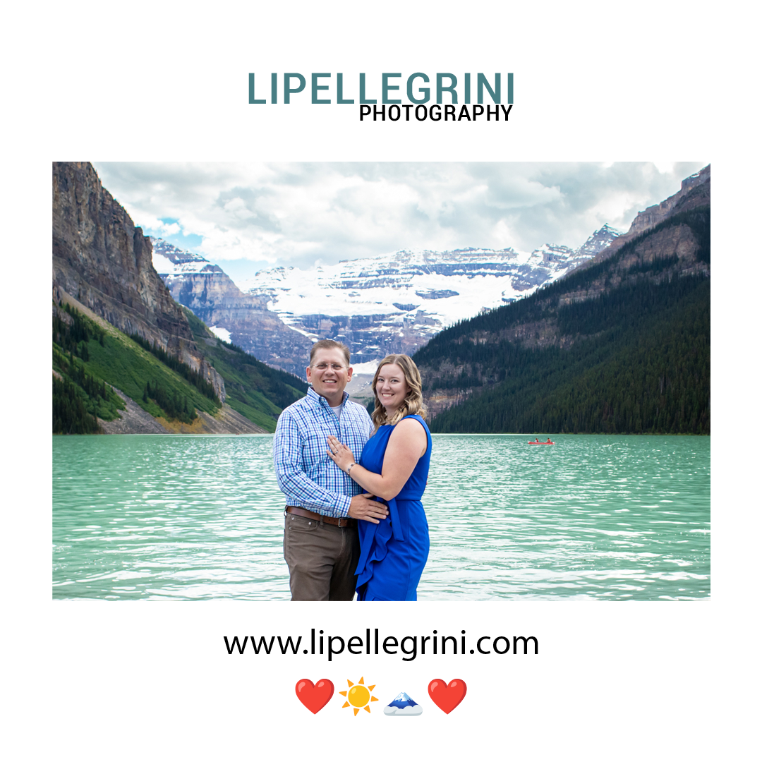 Foto Family Session  - Imagem 6