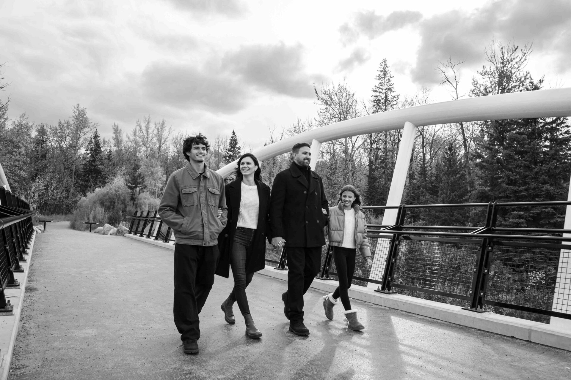Foto Family Session - Imagem 6