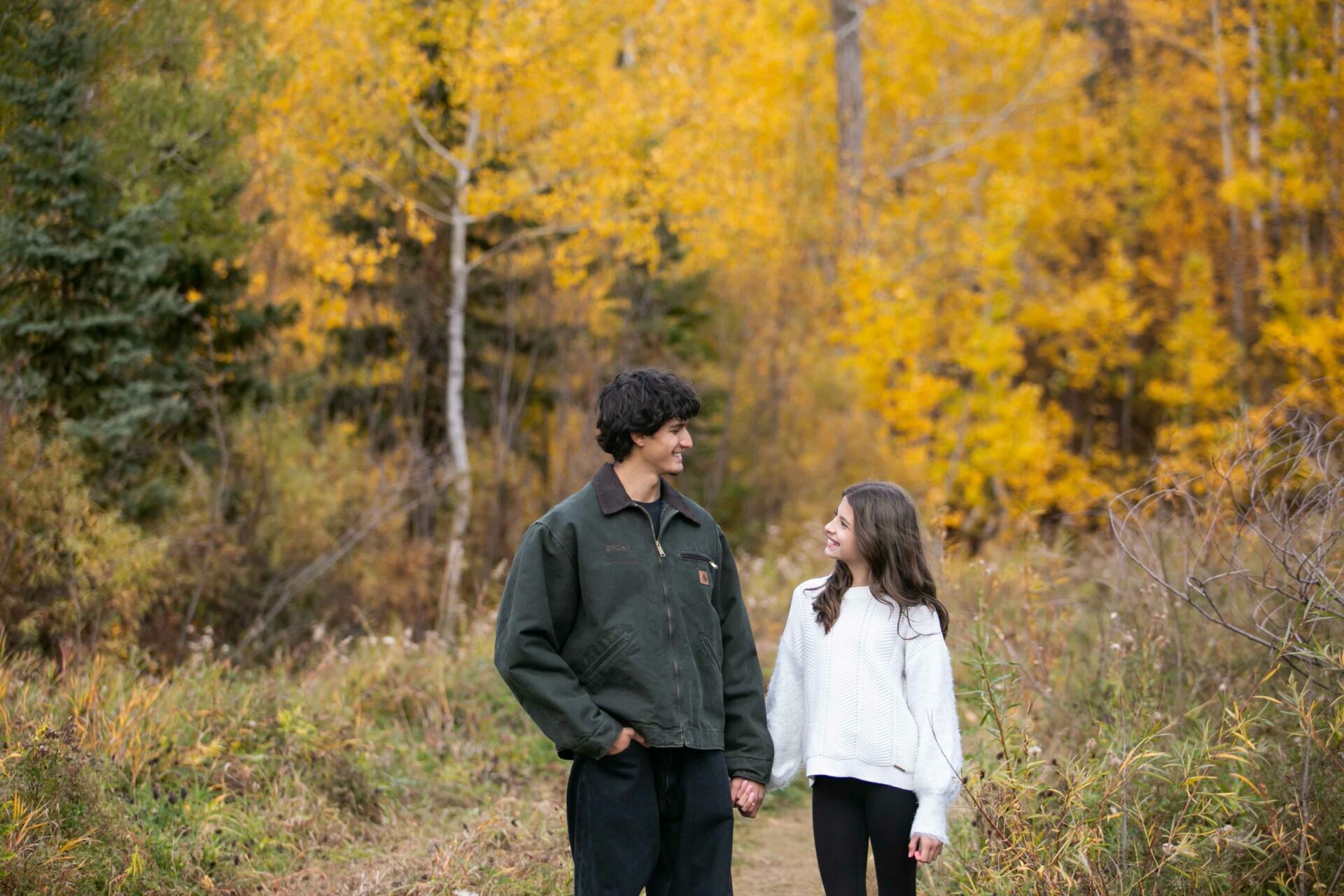 Foto Family Session - Imagem 12