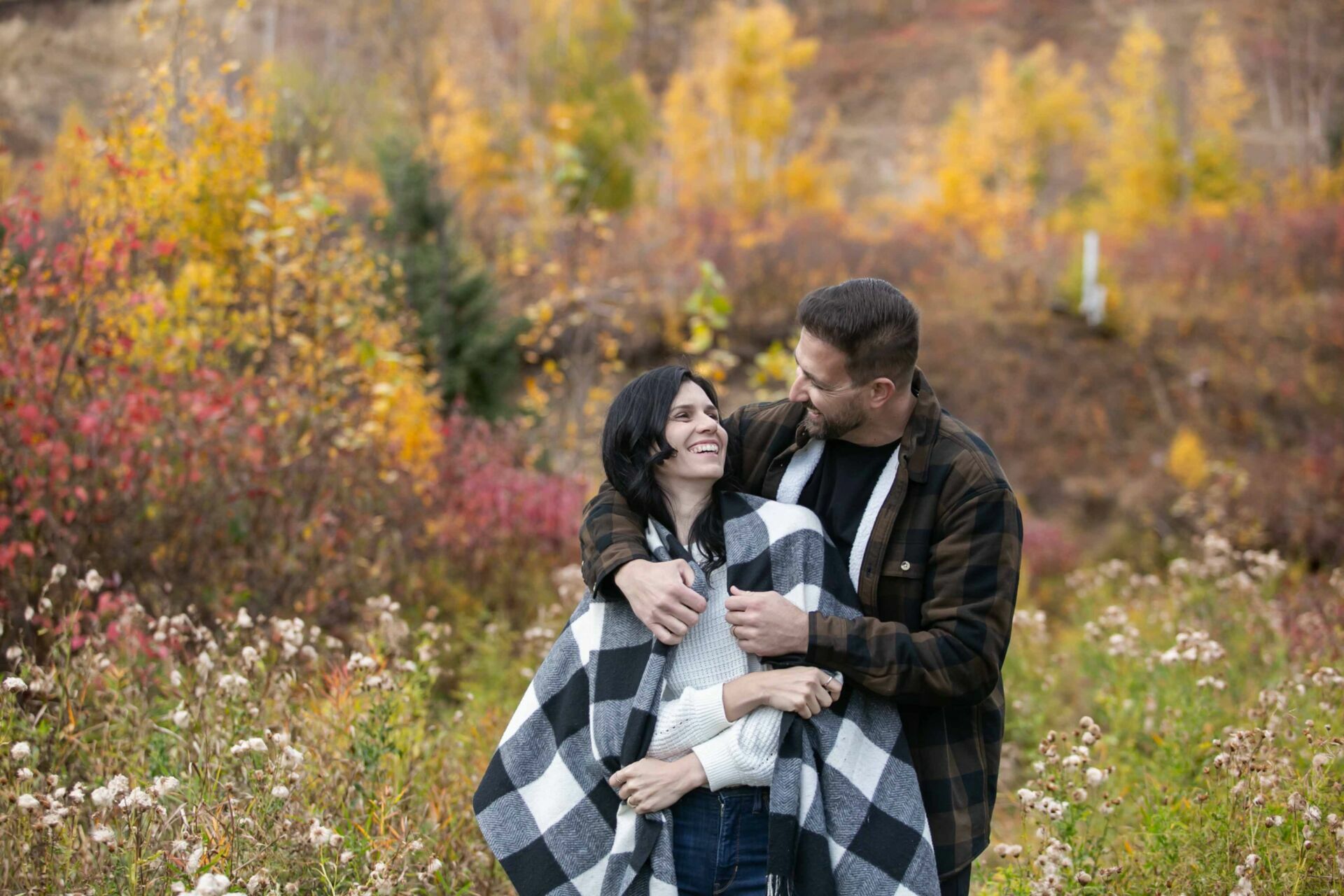 Foto Family Session - Imagem 11