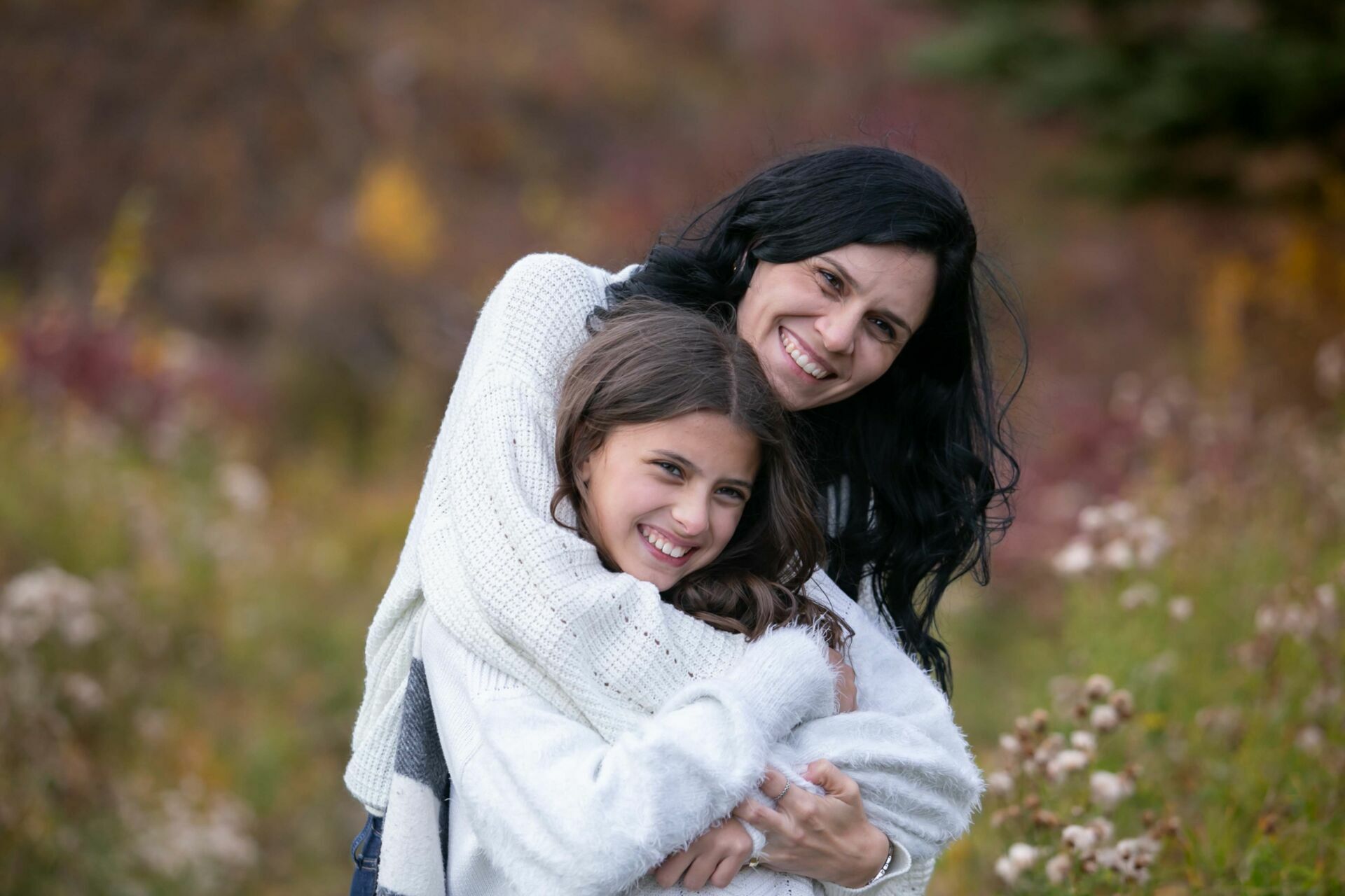 Foto Family Session - Imagem 19