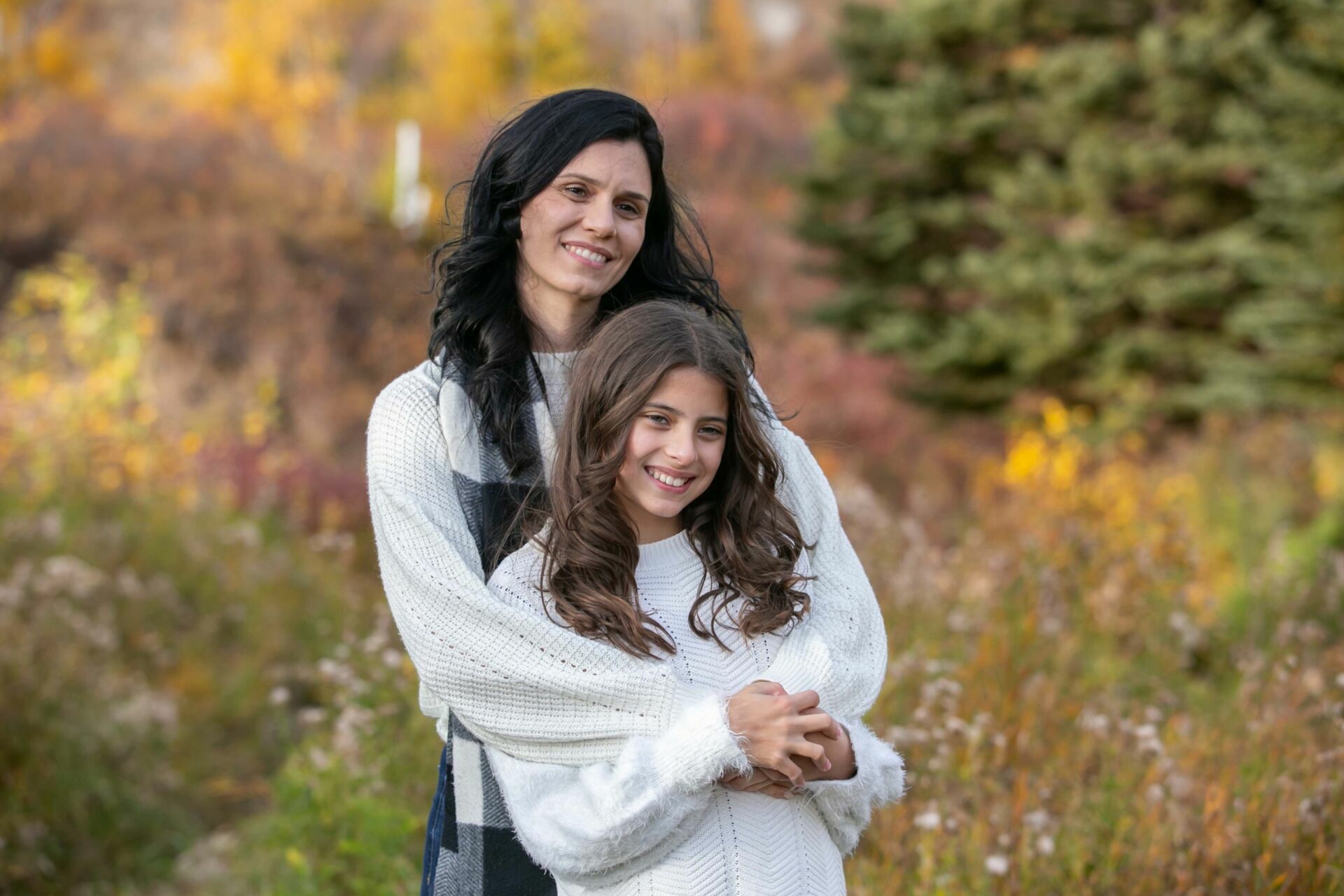 Foto Family Session - Imagem 20