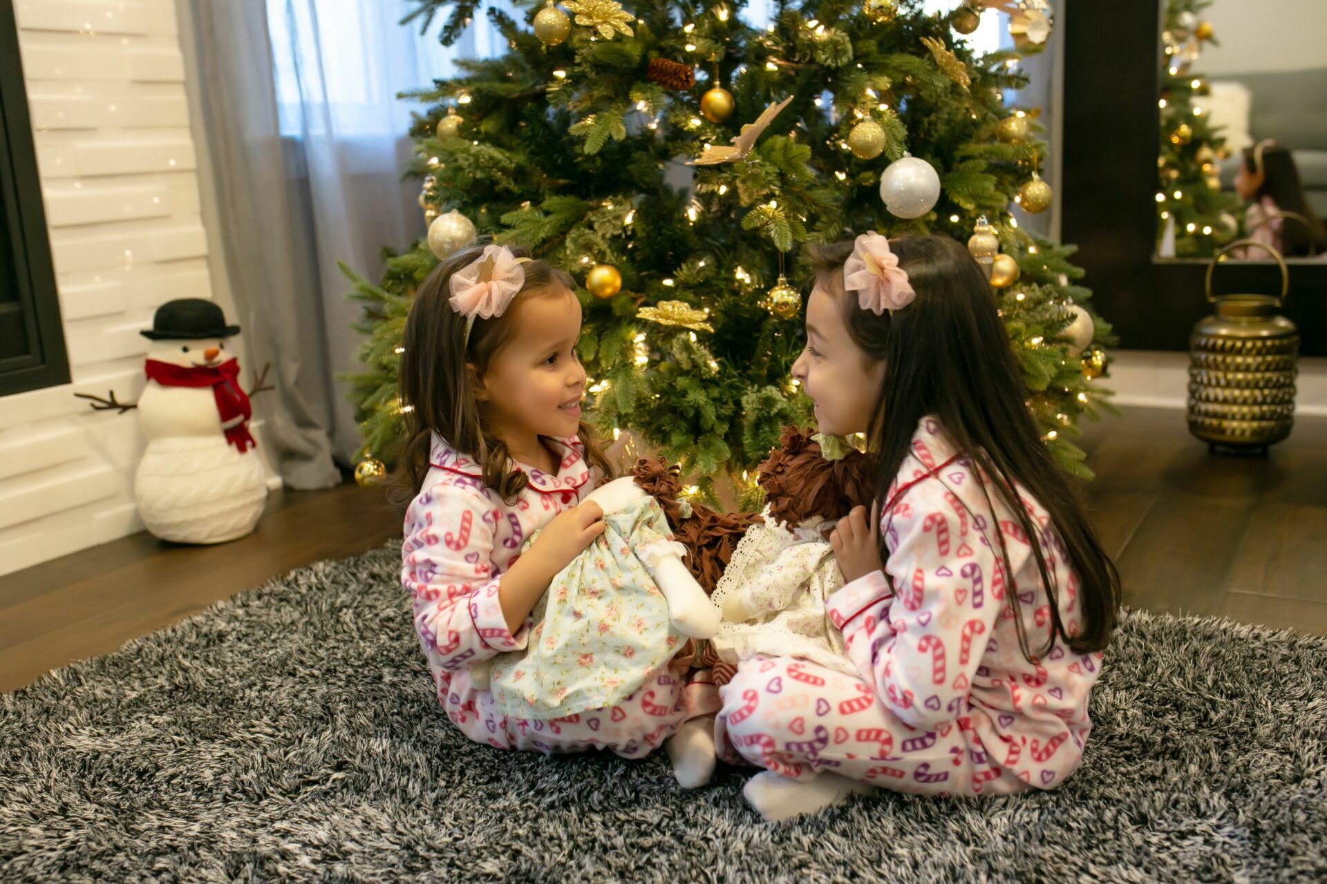 Foto Christmas Mini Sessions Foto Christmas Mini Sessions - Imagem 5