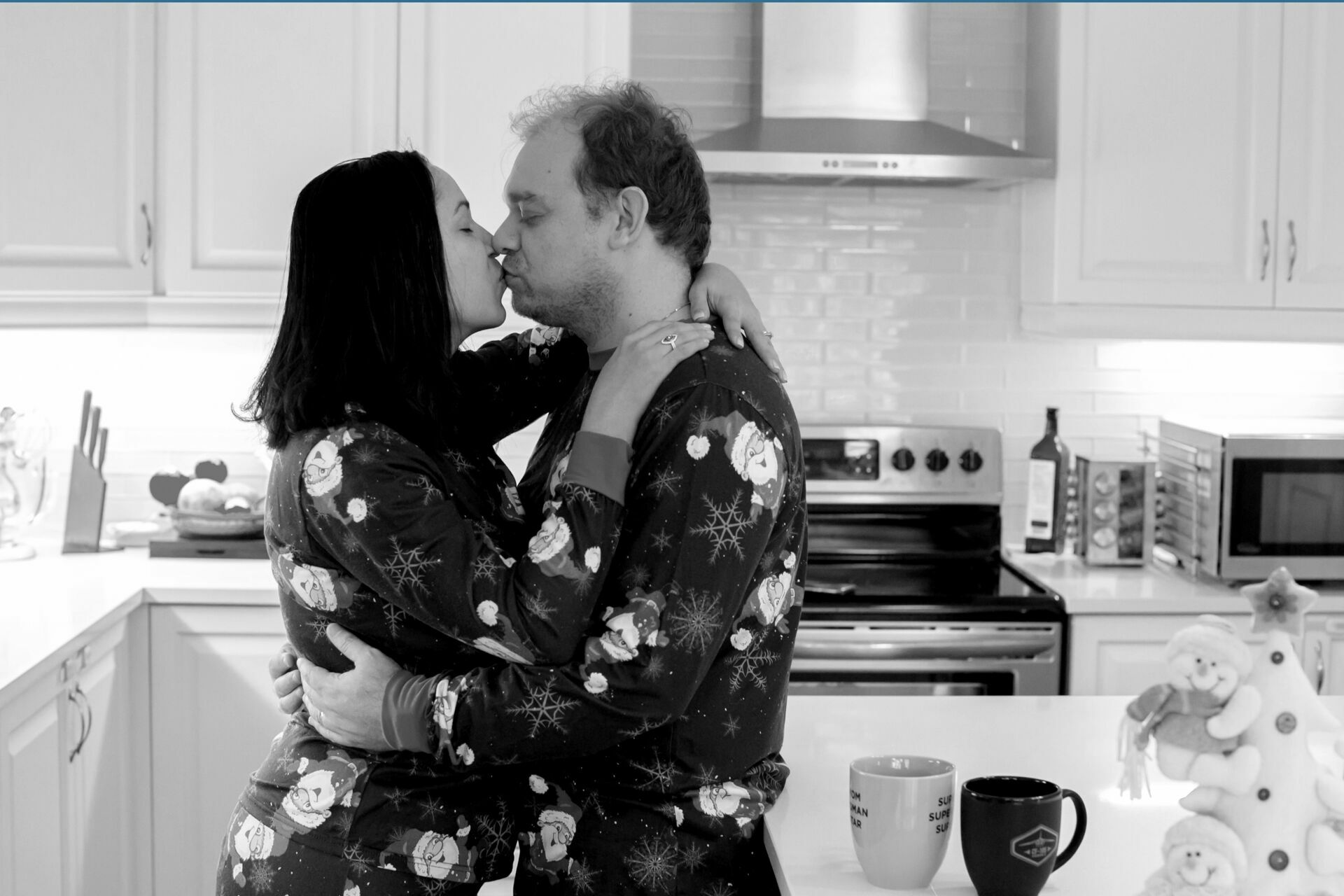 Foto Christmas Mini Sessions Foto Christmas Mini Sessions - Imagem 11