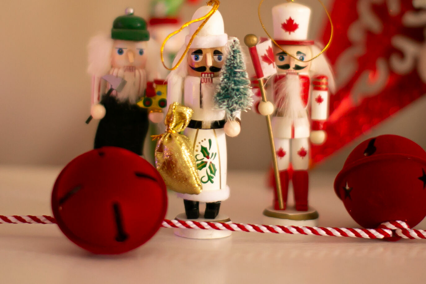 Foto Christmas Mini Sessions Foto Christmas Mini Sessions - Imagem 23