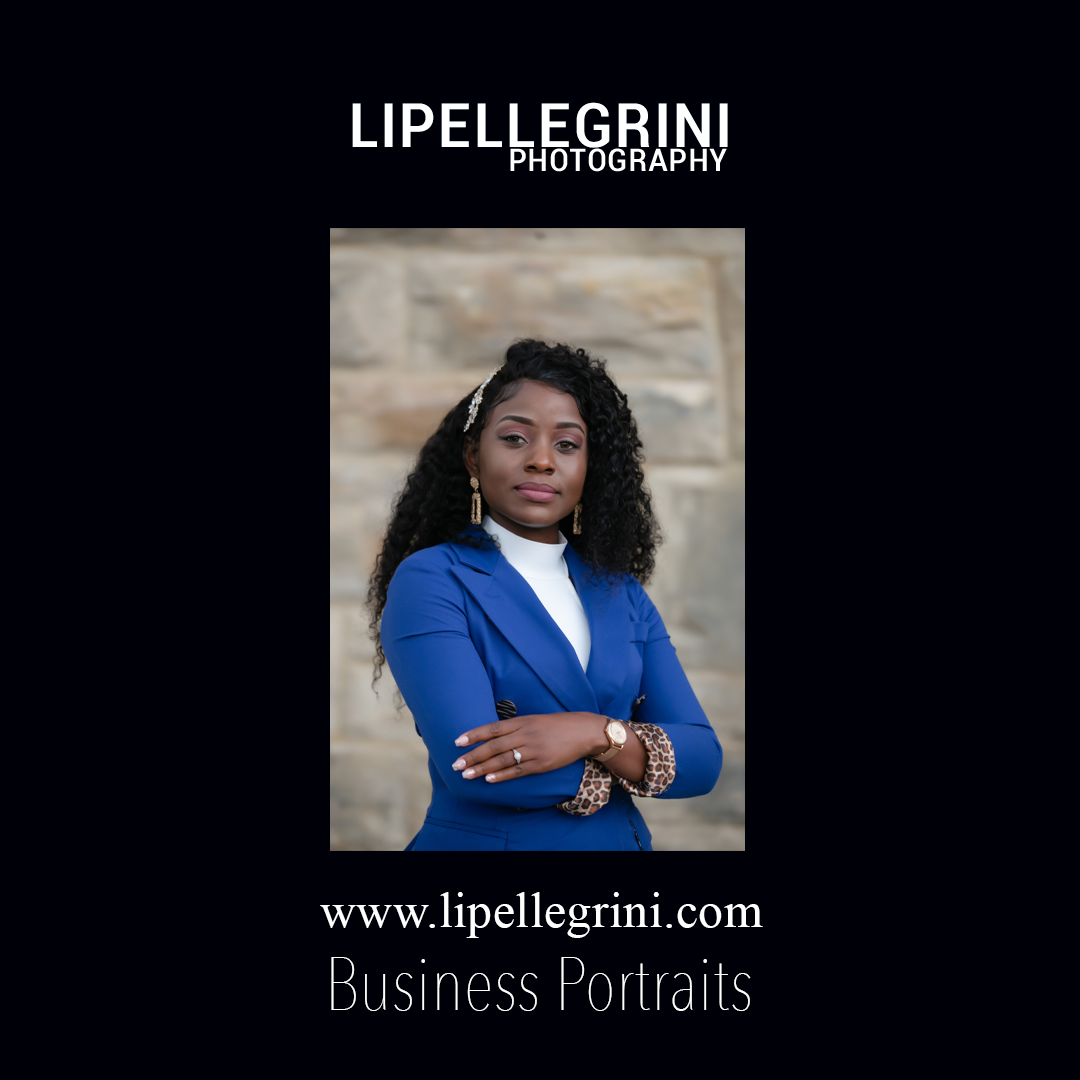 Foto Headshot - Imagem 2