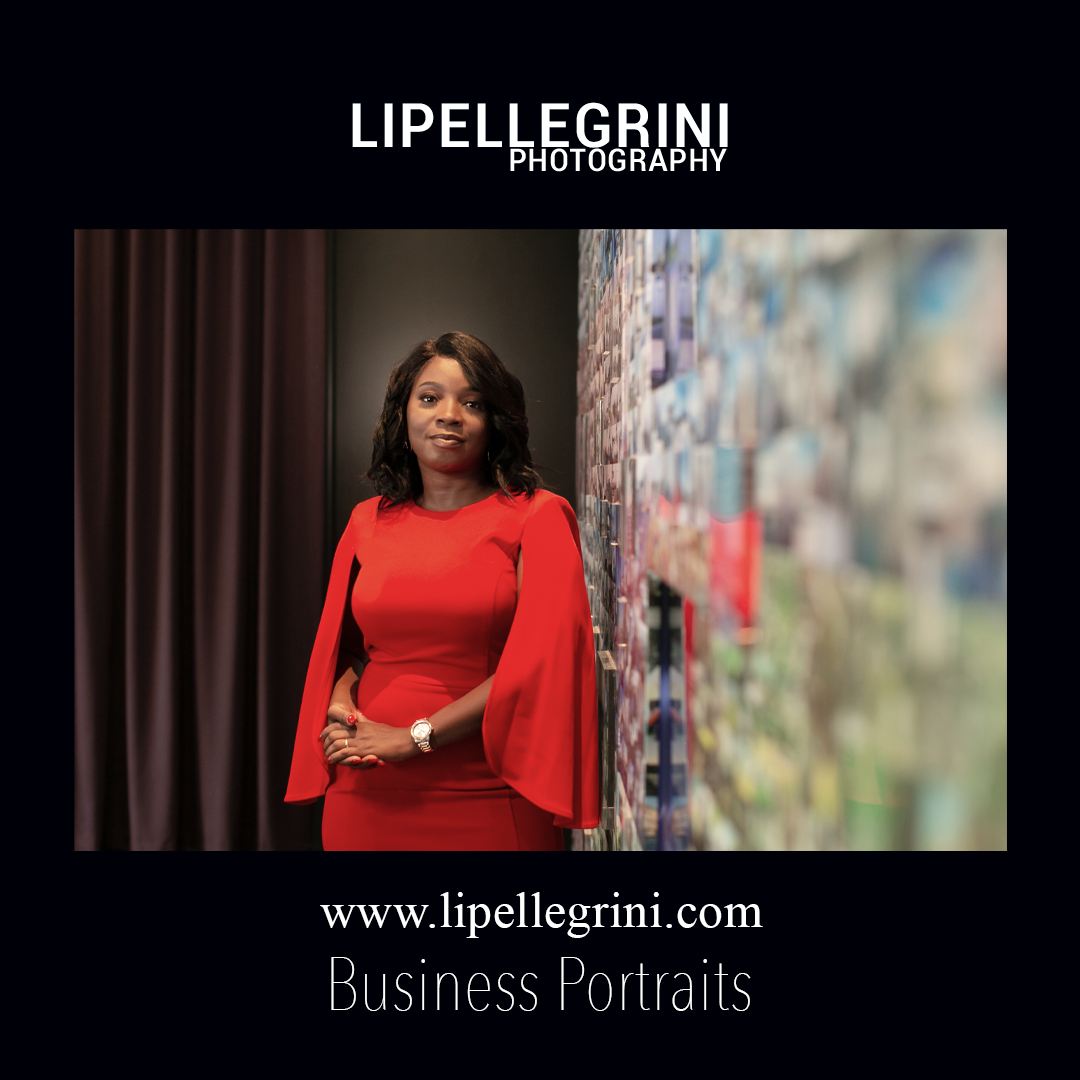 Foto Headshot - Imagem 3