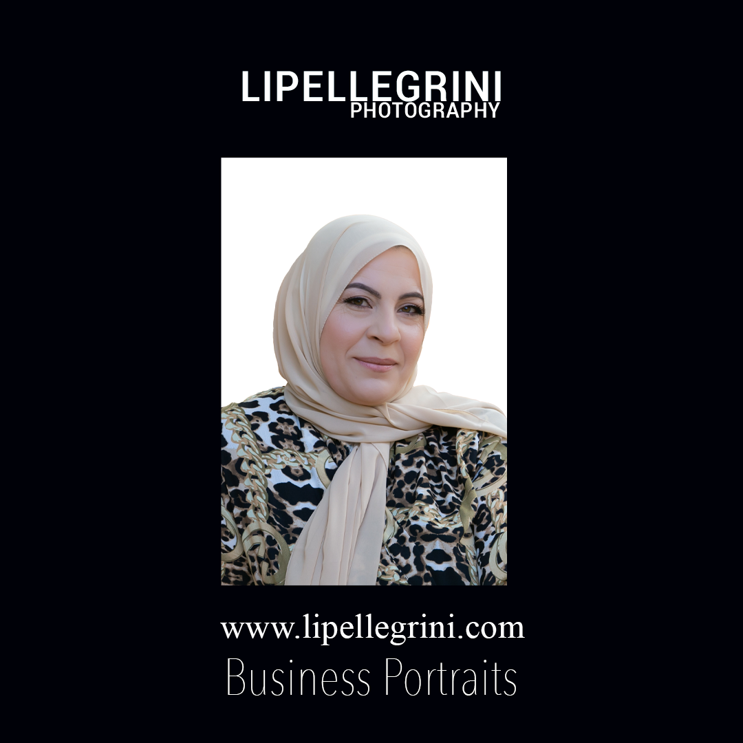 Foto Headshot - Imagem 4