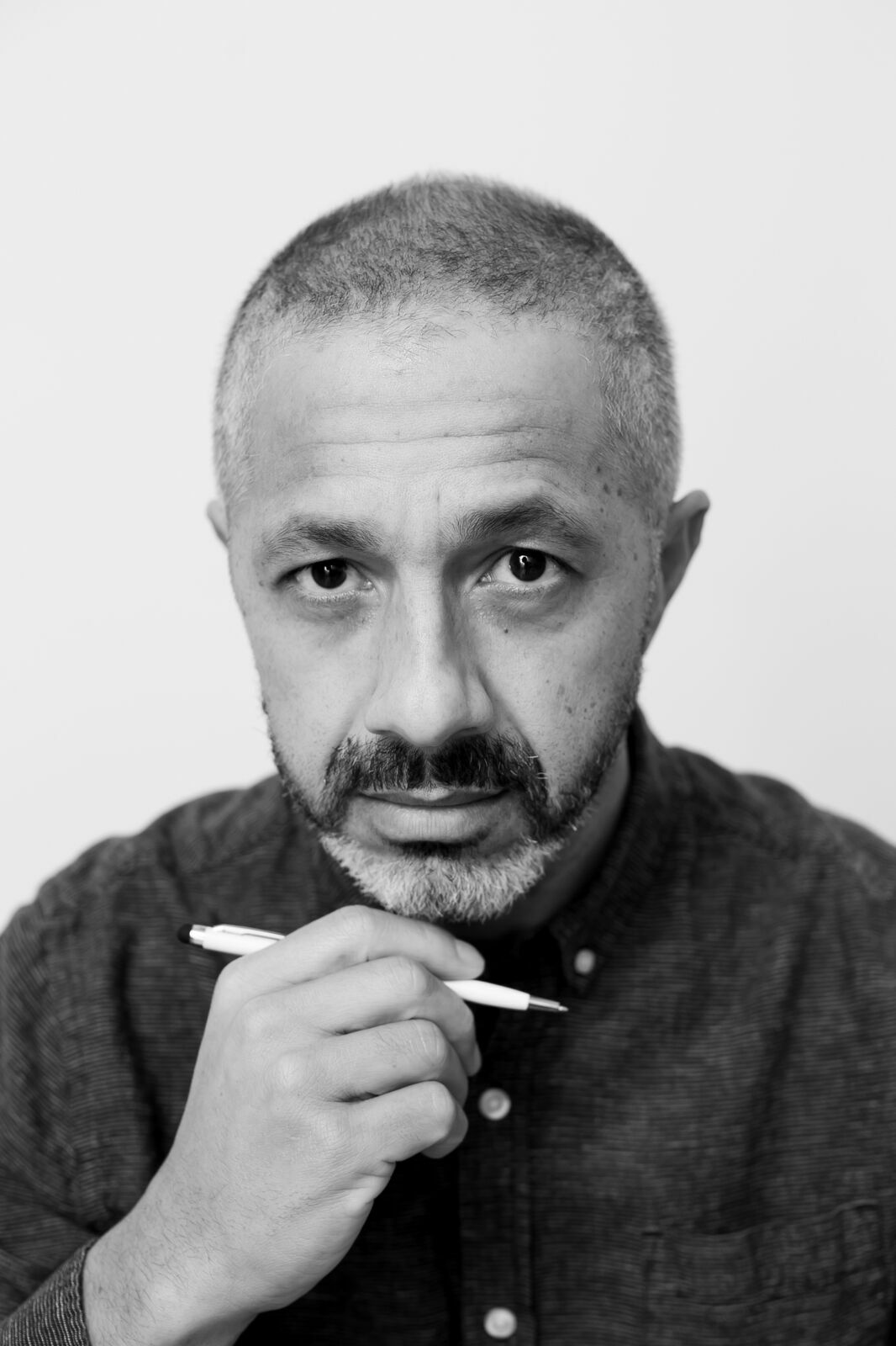 Foto Marcelo Coelho - Therapist - Imagem 15