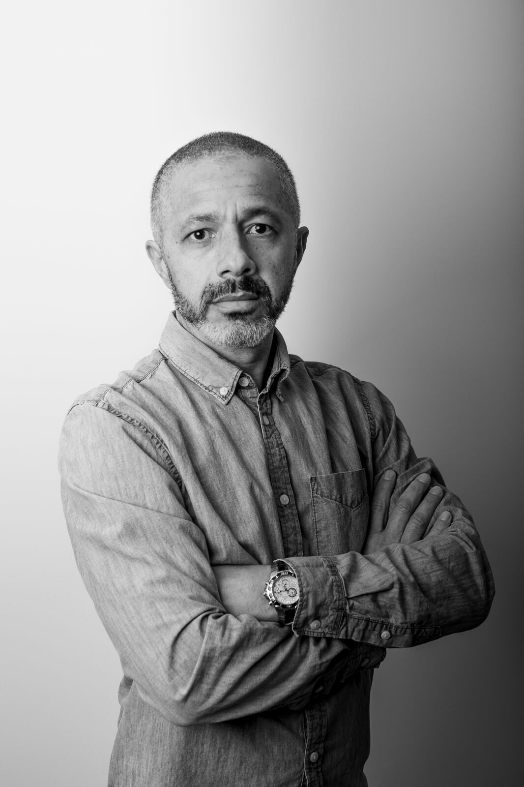Foto Marcelo Coelho - Therapist - Imagem 22