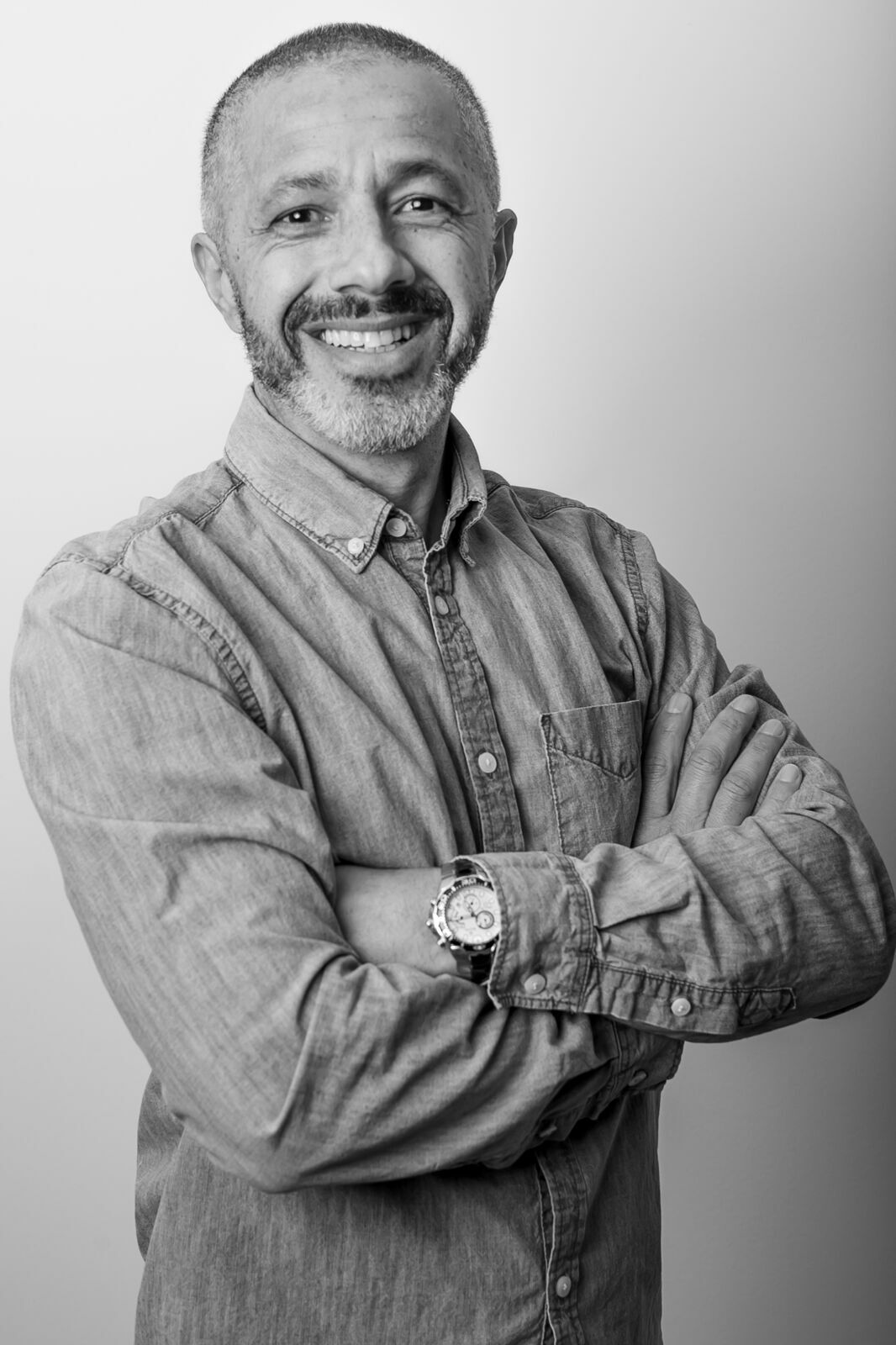 Foto Marcelo Coelho - Therapist - Imagem 19