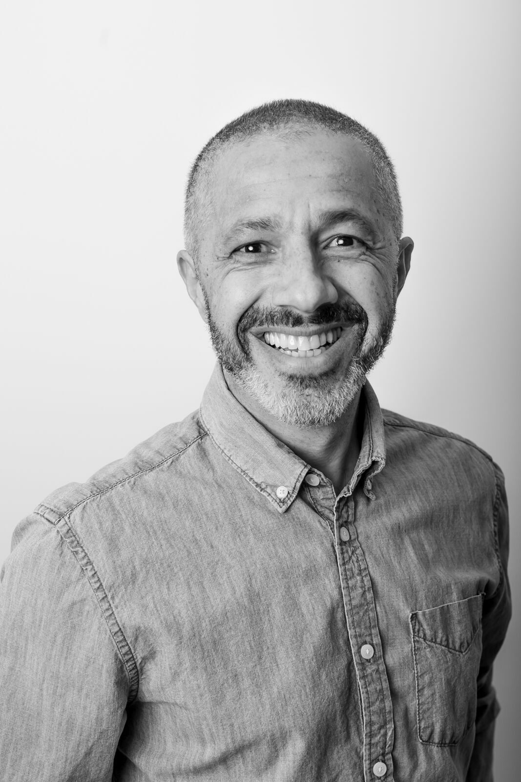 Foto Marcelo Coelho - Therapist - Imagem 20