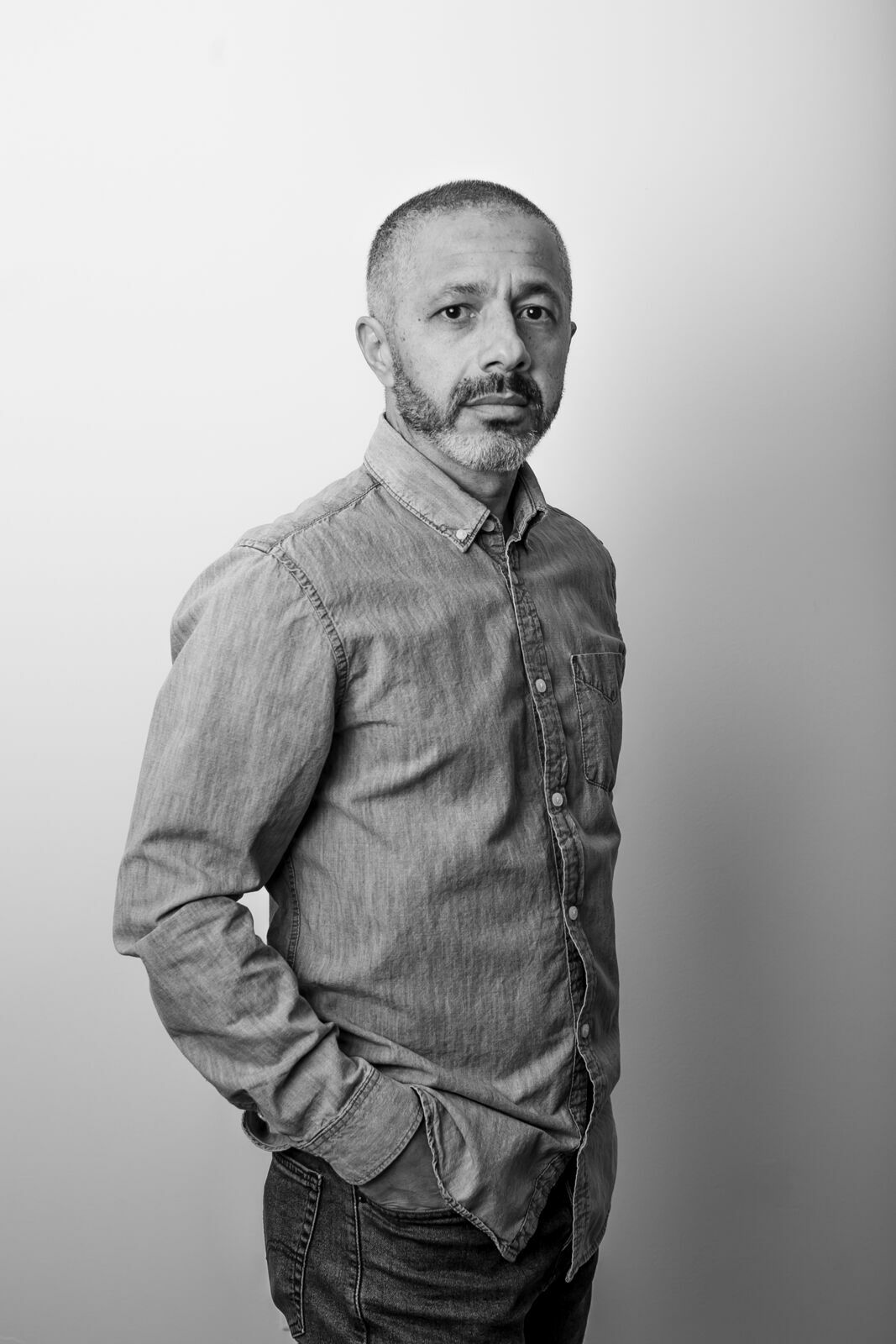 Foto Marcelo Coelho - Therapist - Imagem 21