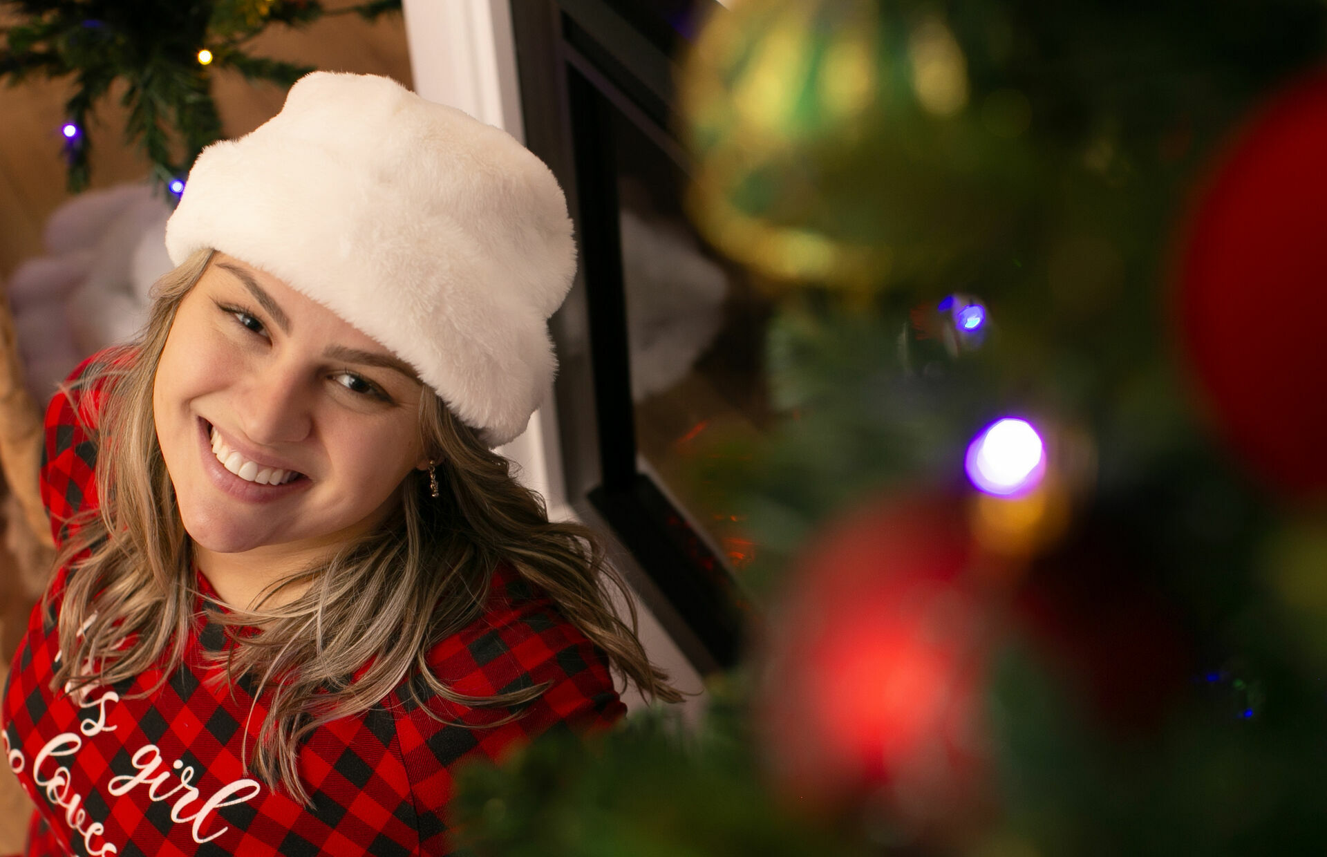 Foto Christmas Mini Sessions - Imagem 19