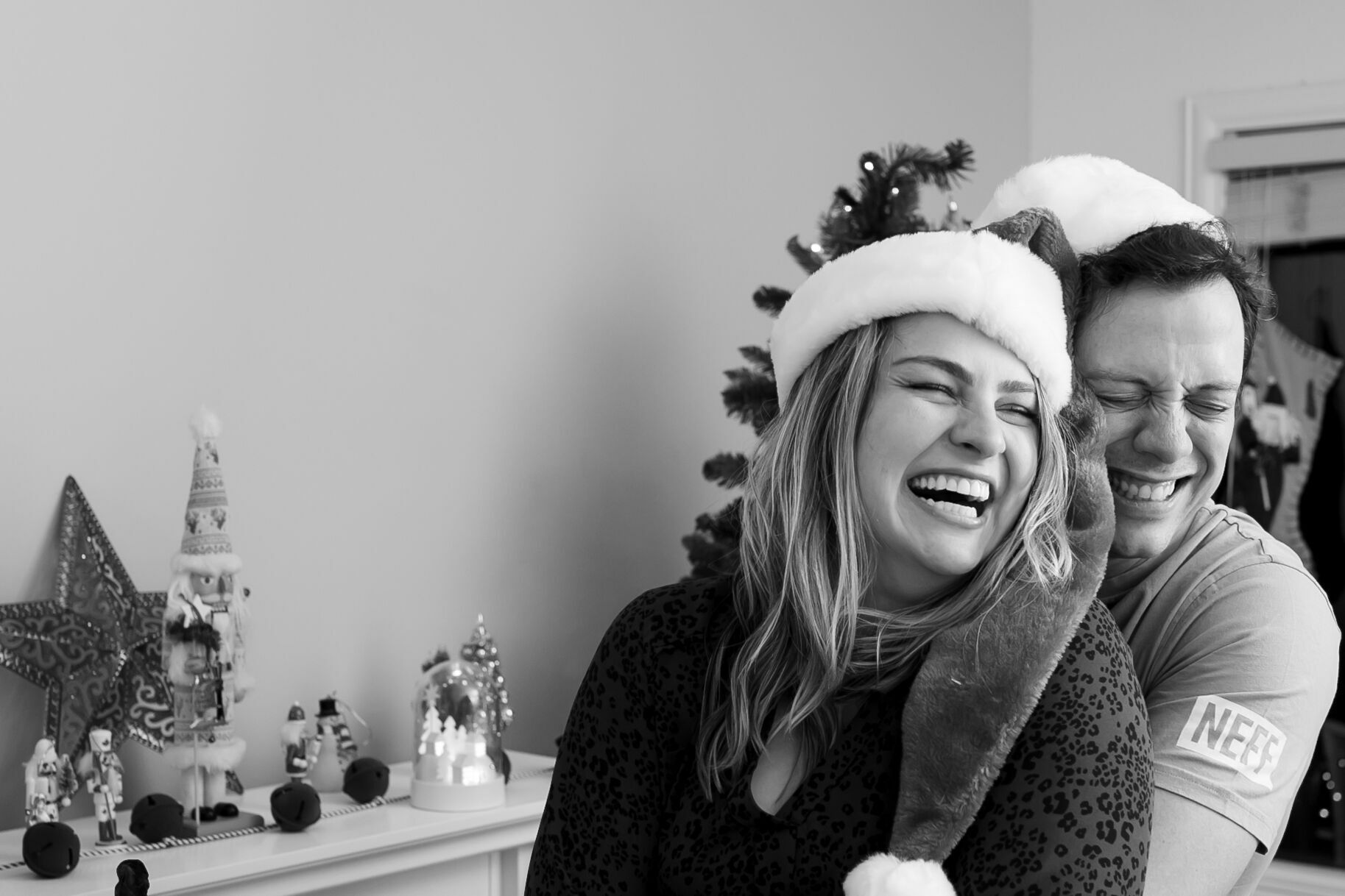 Foto Christmas Mini Sessions - Imagem 16
