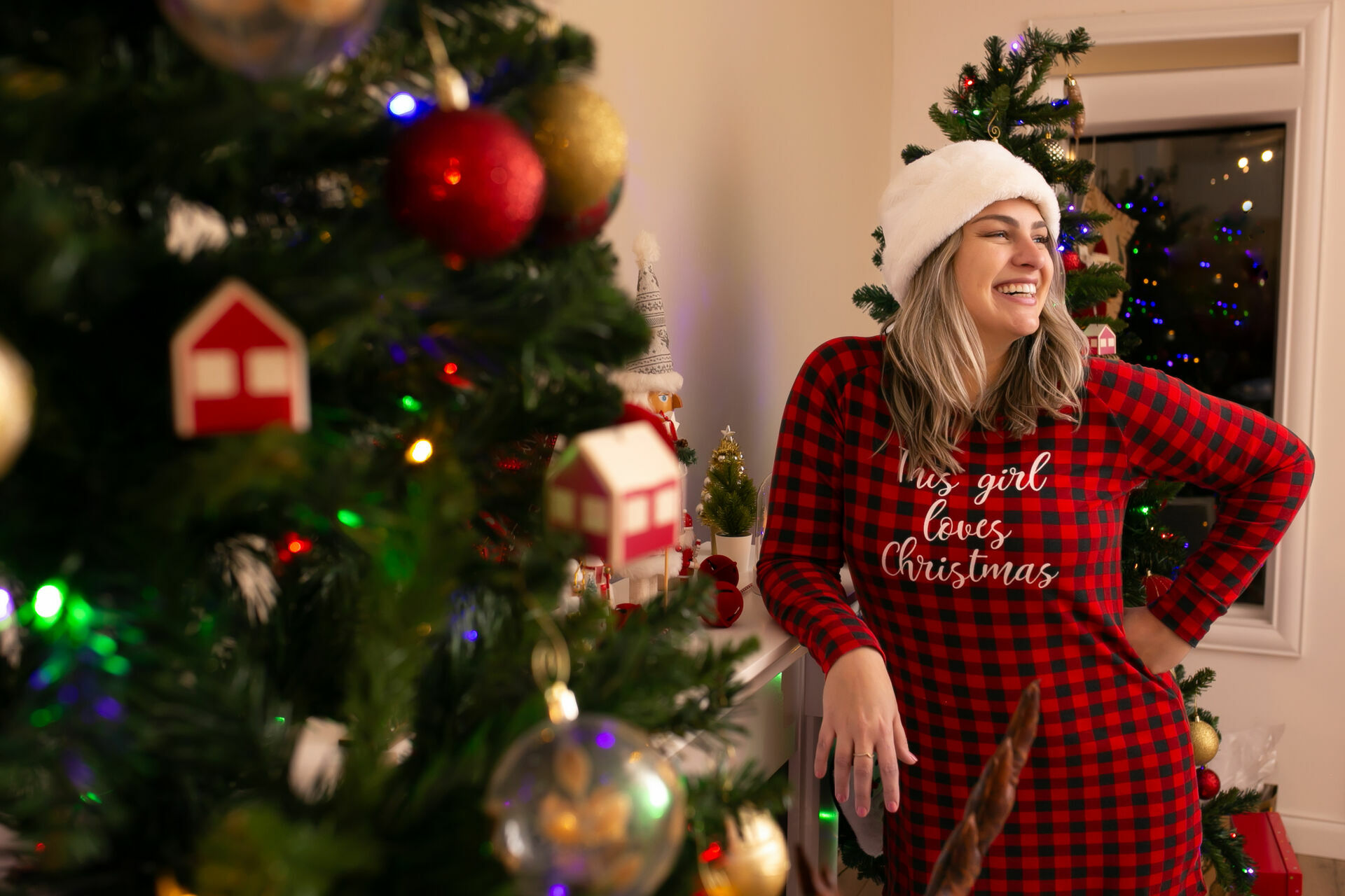 Foto Christmas Mini Sessions - Imagem 6