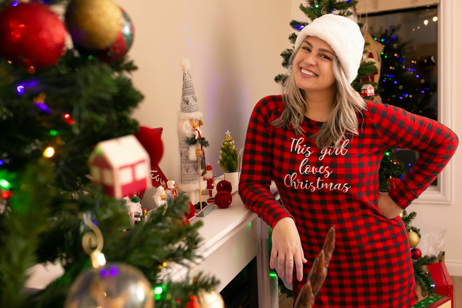 Foto Christmas Mini Sessions - Imagem 5