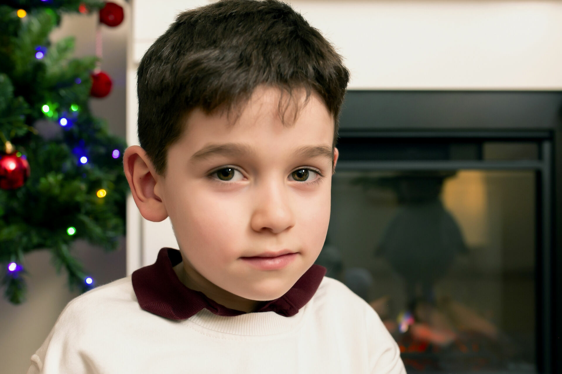 Foto Christmas Mini Sessions - Imagem 9