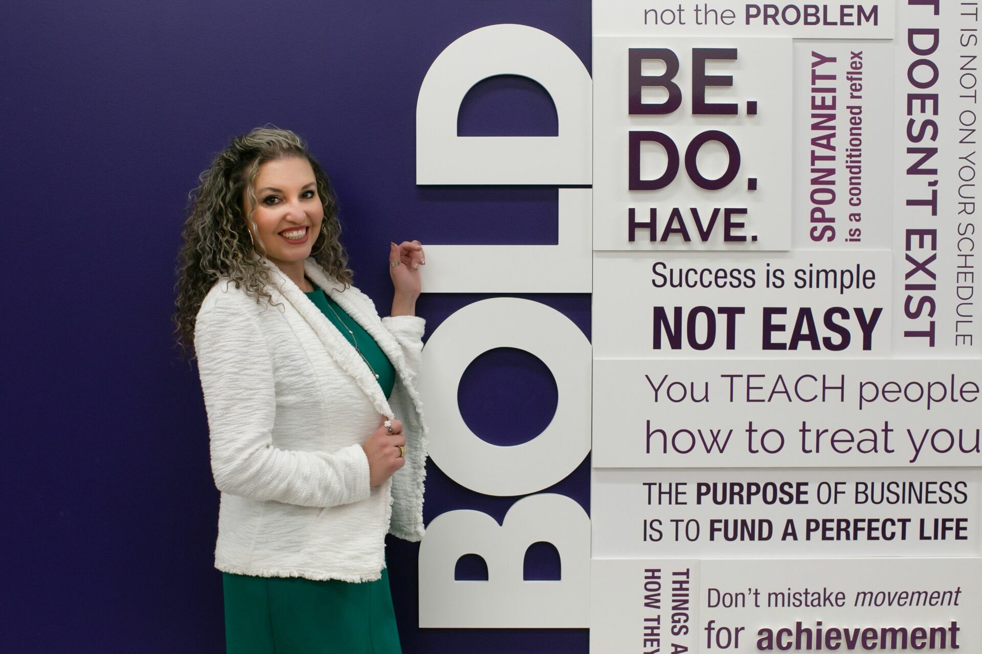 Foto Corporate Portraits - Imagem 9
