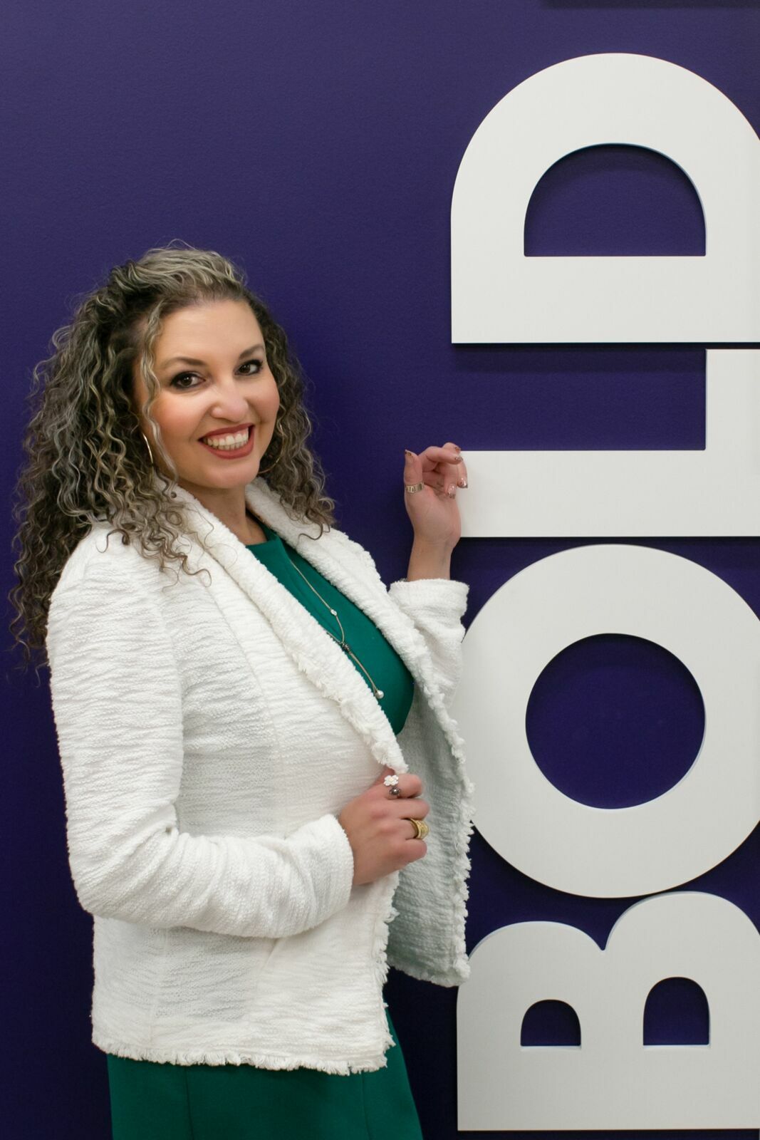 Foto Corporate Portraits - Imagem 10