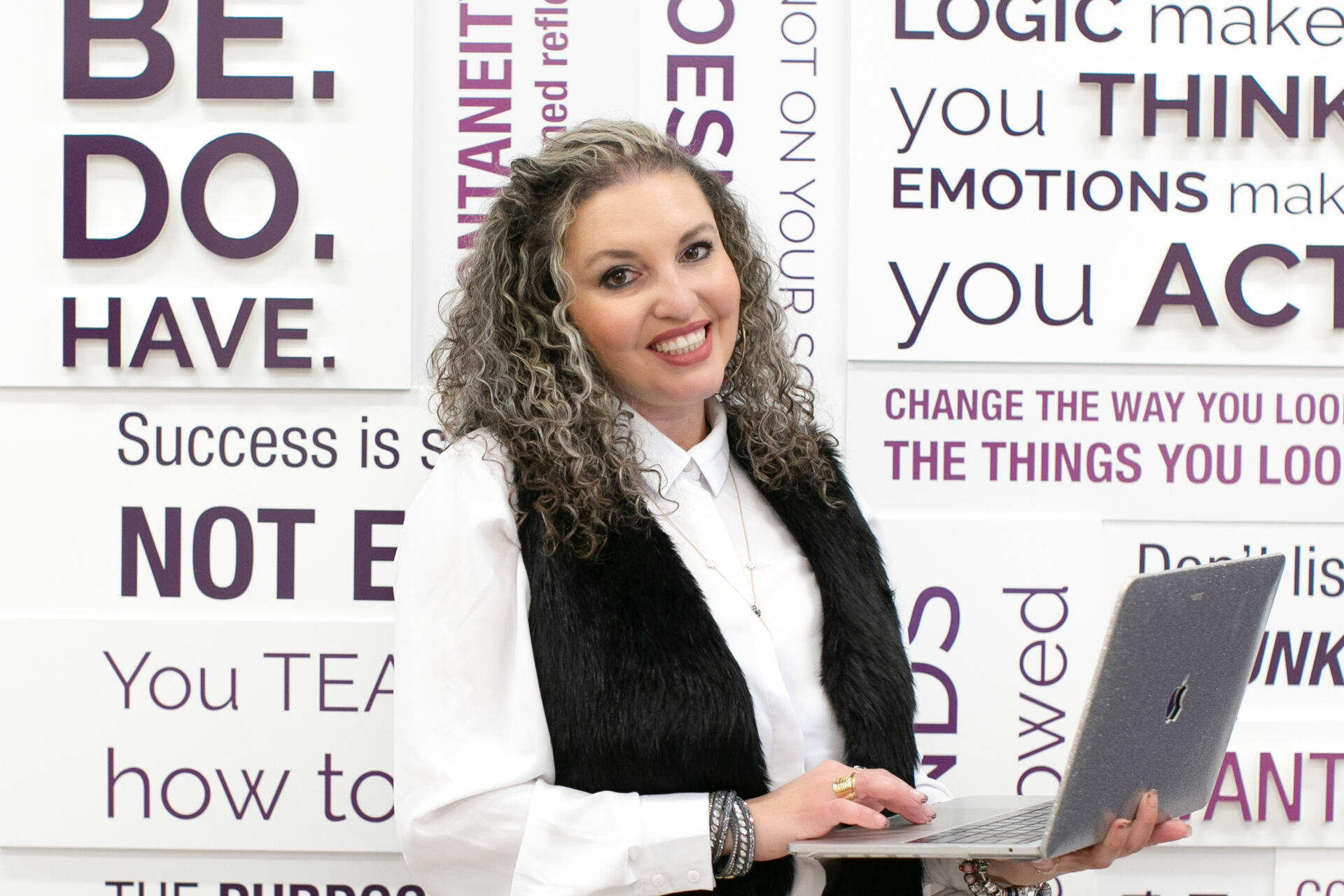 Foto Corporate Portraits - Imagem 8