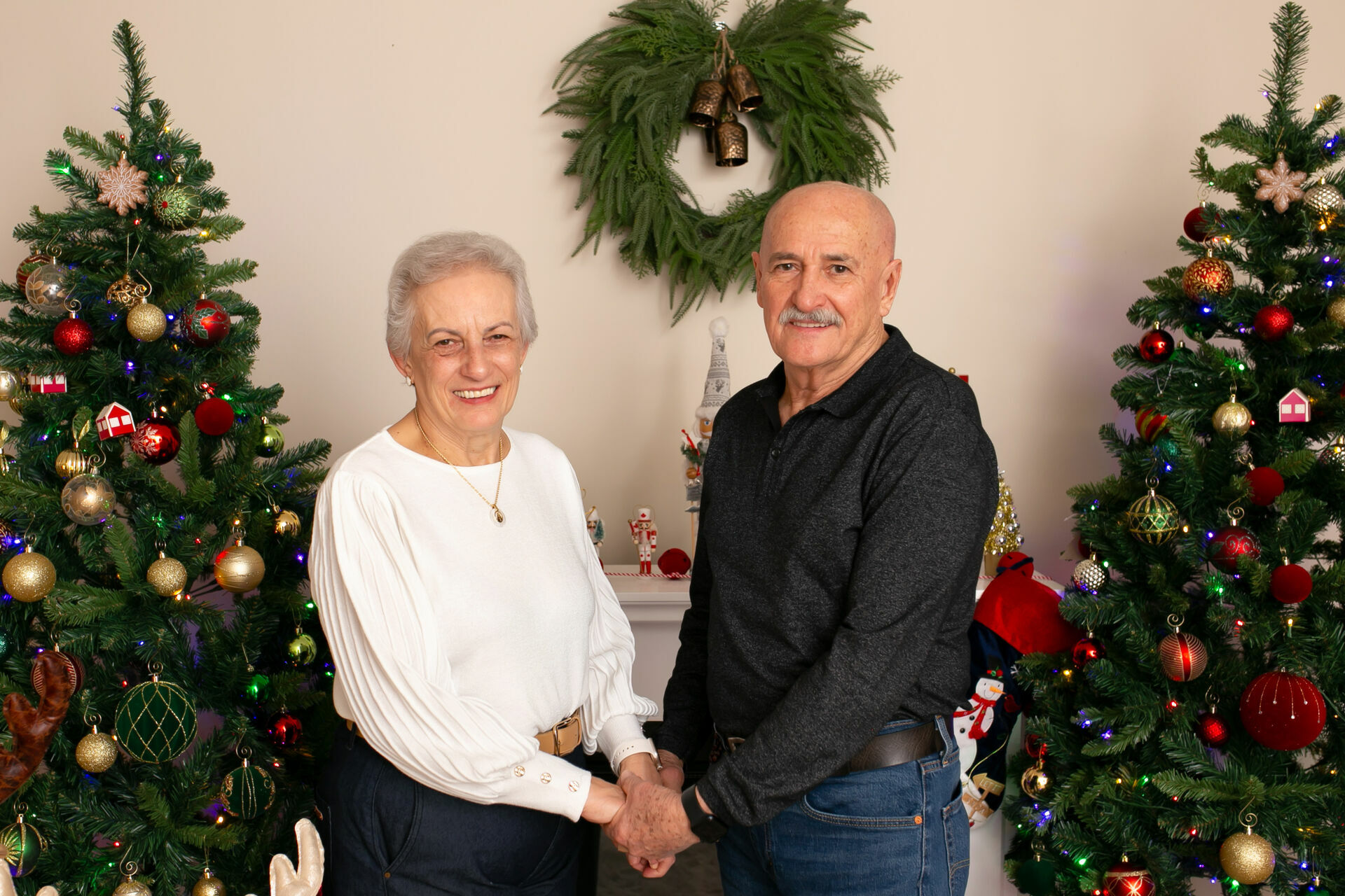 Foto Christmas Mini Sessions  - Imagem 14