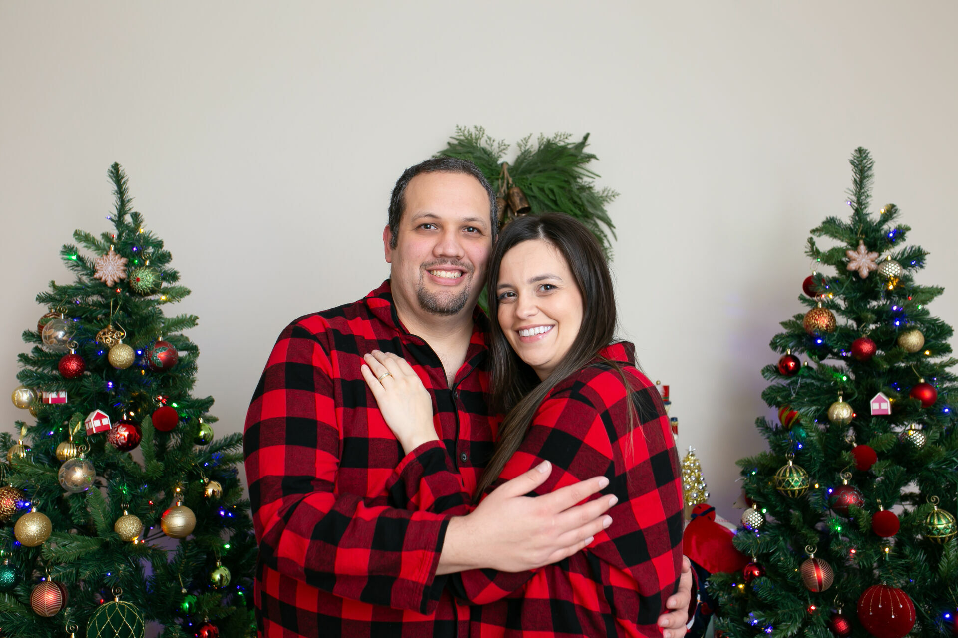 Foto Christmas Sessions  - Imagem 23