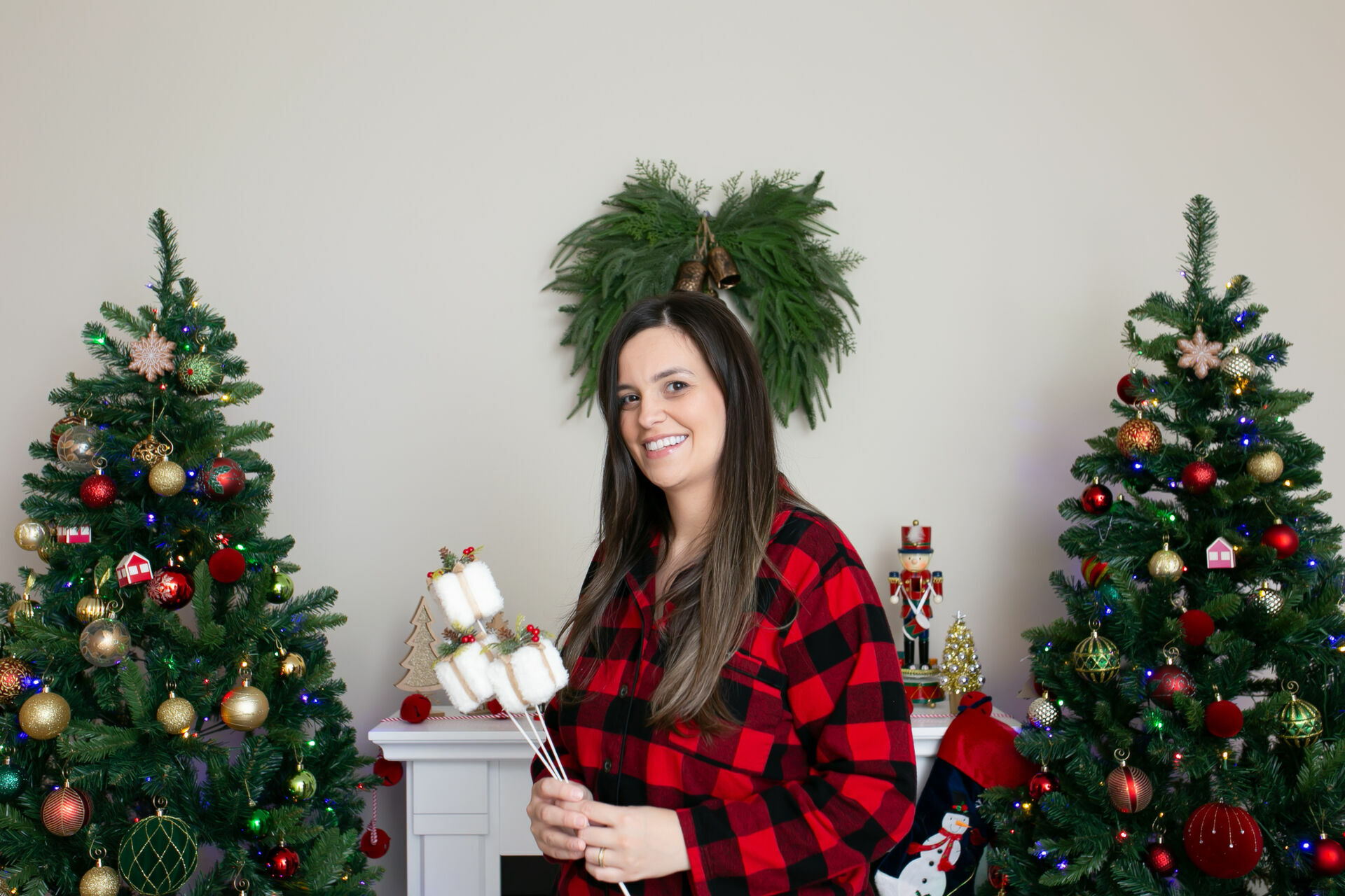 Foto Christmas Sessions  - Imagem 21