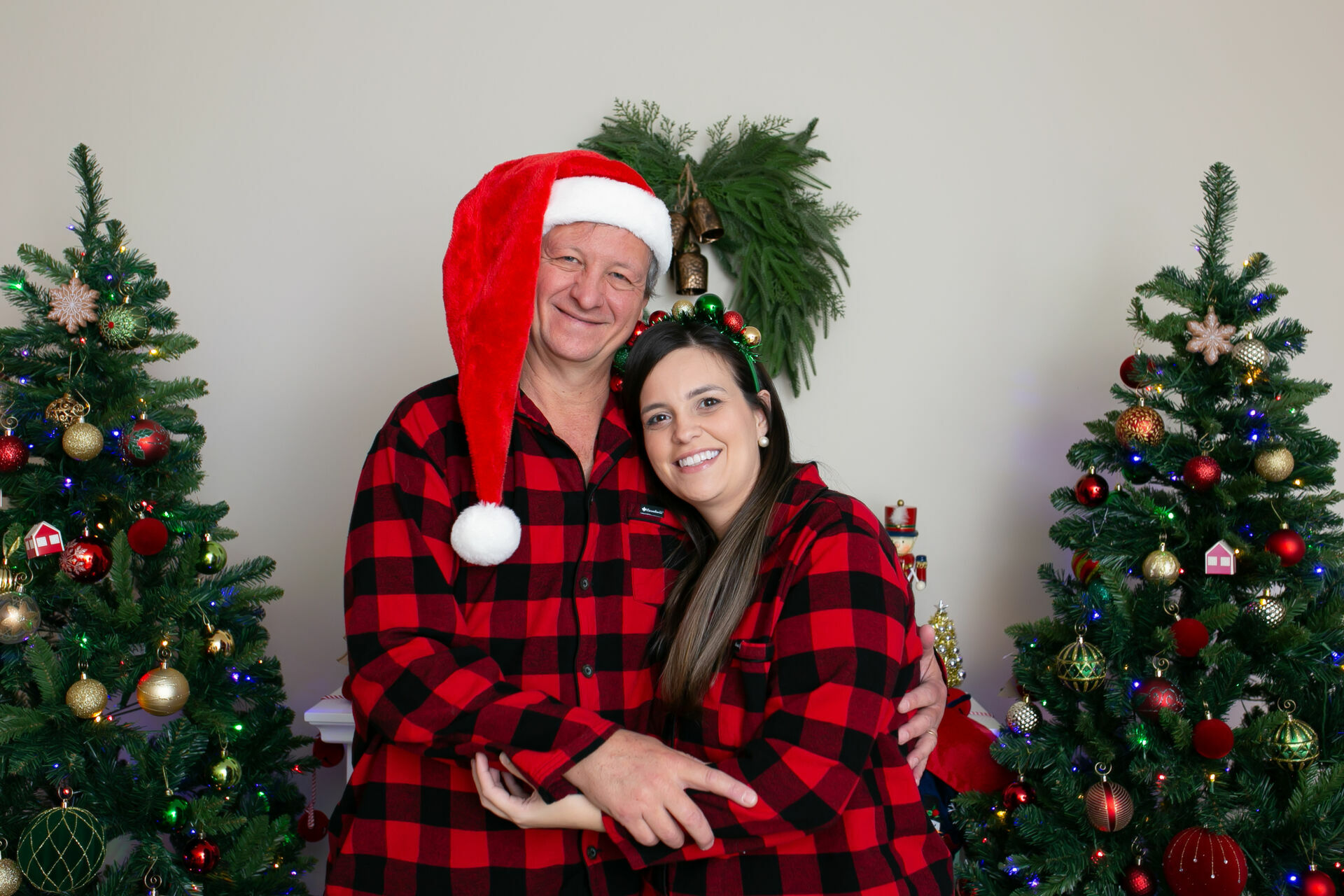 Foto Christmas Sessions  - Imagem 19