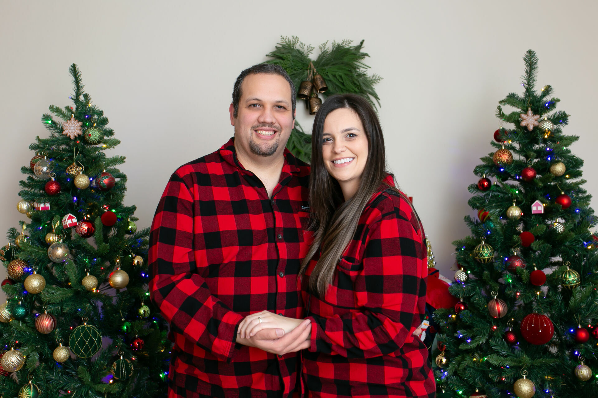 Foto Christmas Sessions  - Imagem 24