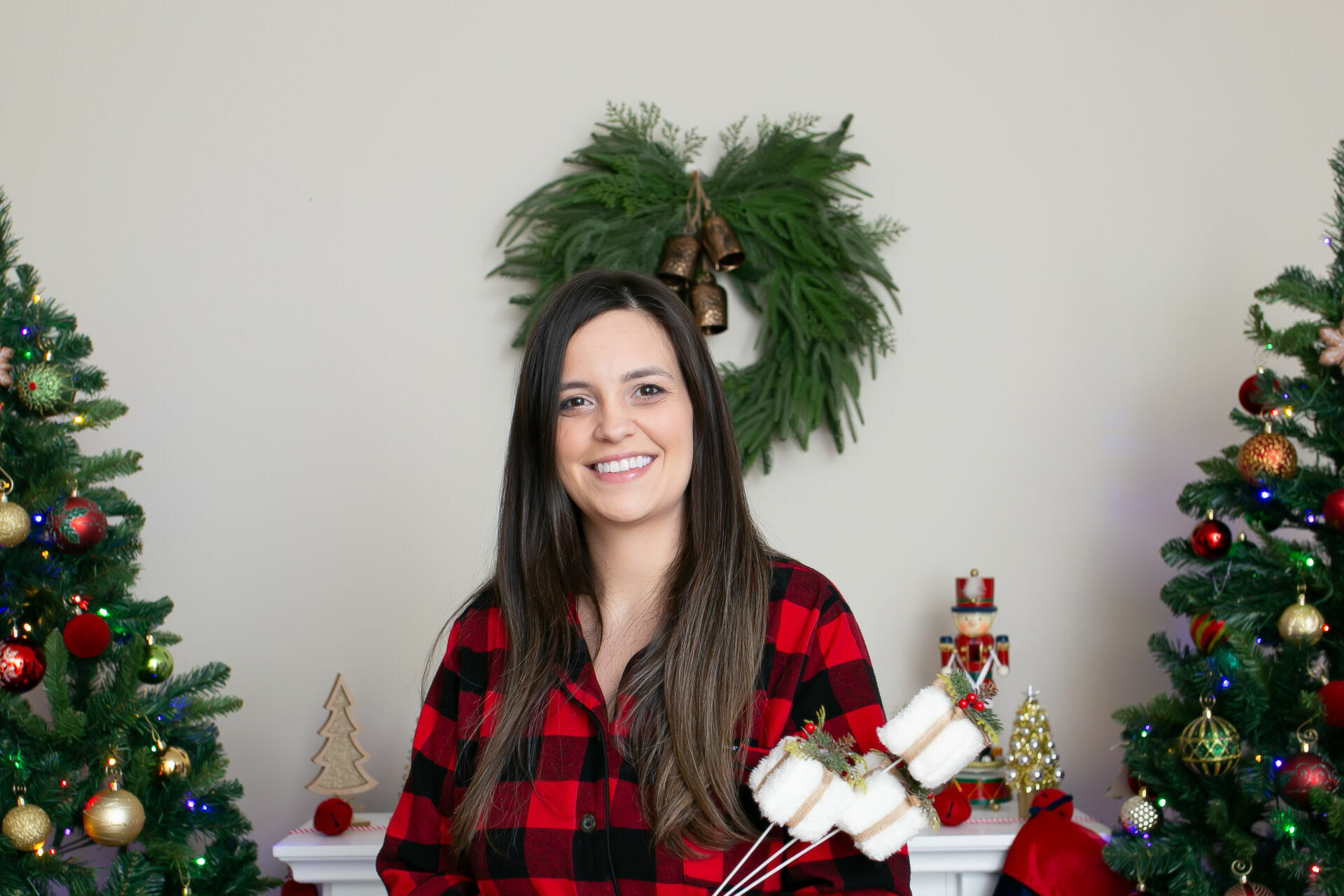 Foto Christmas Sessions  - Imagem 22