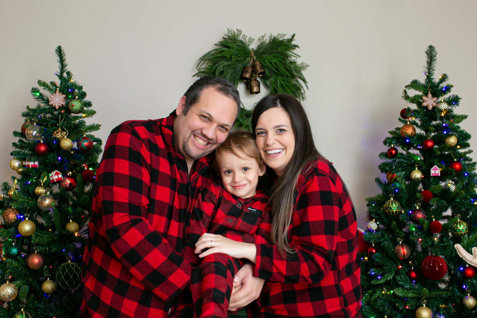 Foto Christmas Sessions  - Imagem 14