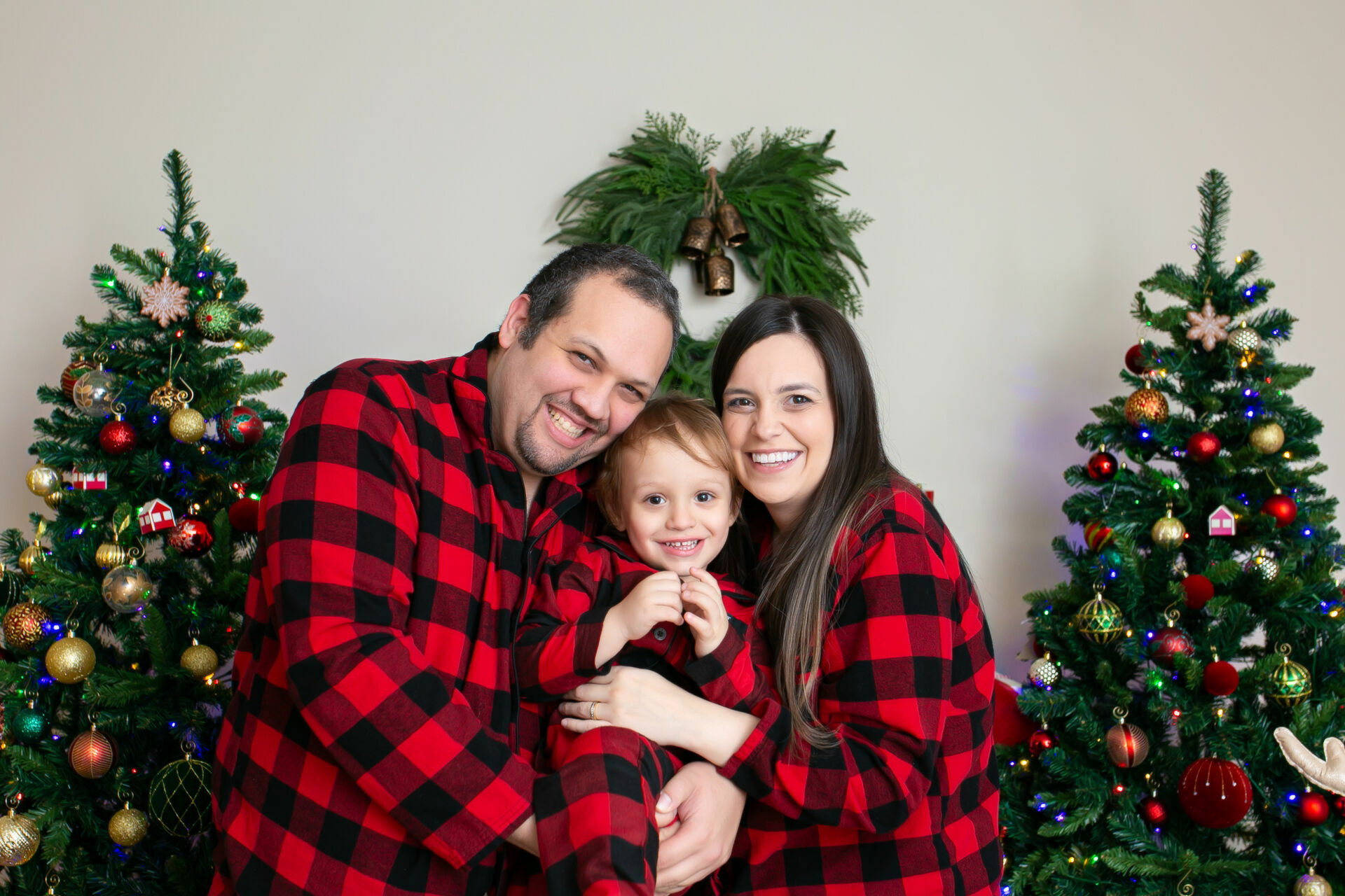 Foto Christmas Sessions  - Imagem 15