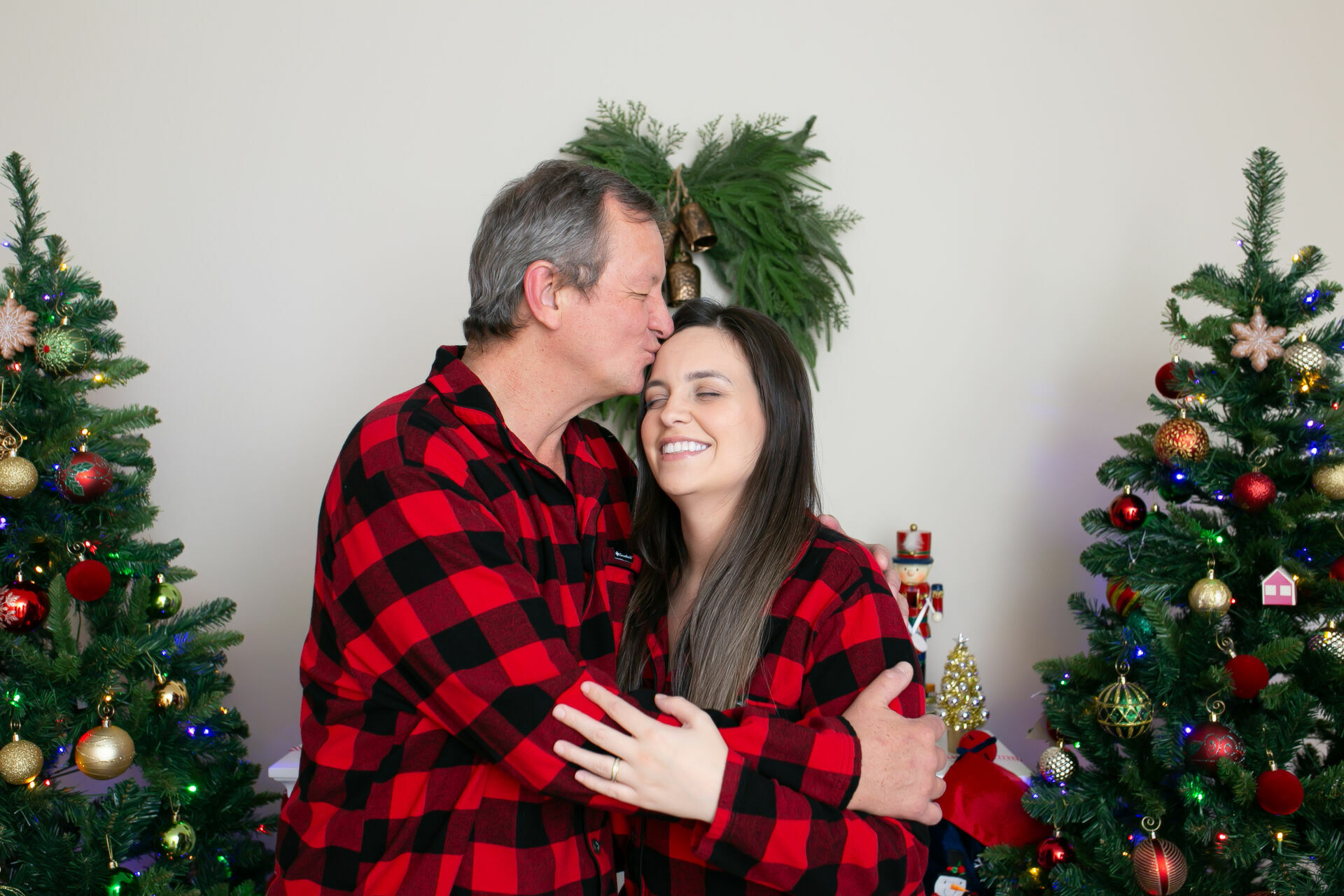 Foto Christmas Sessions  - Imagem 20