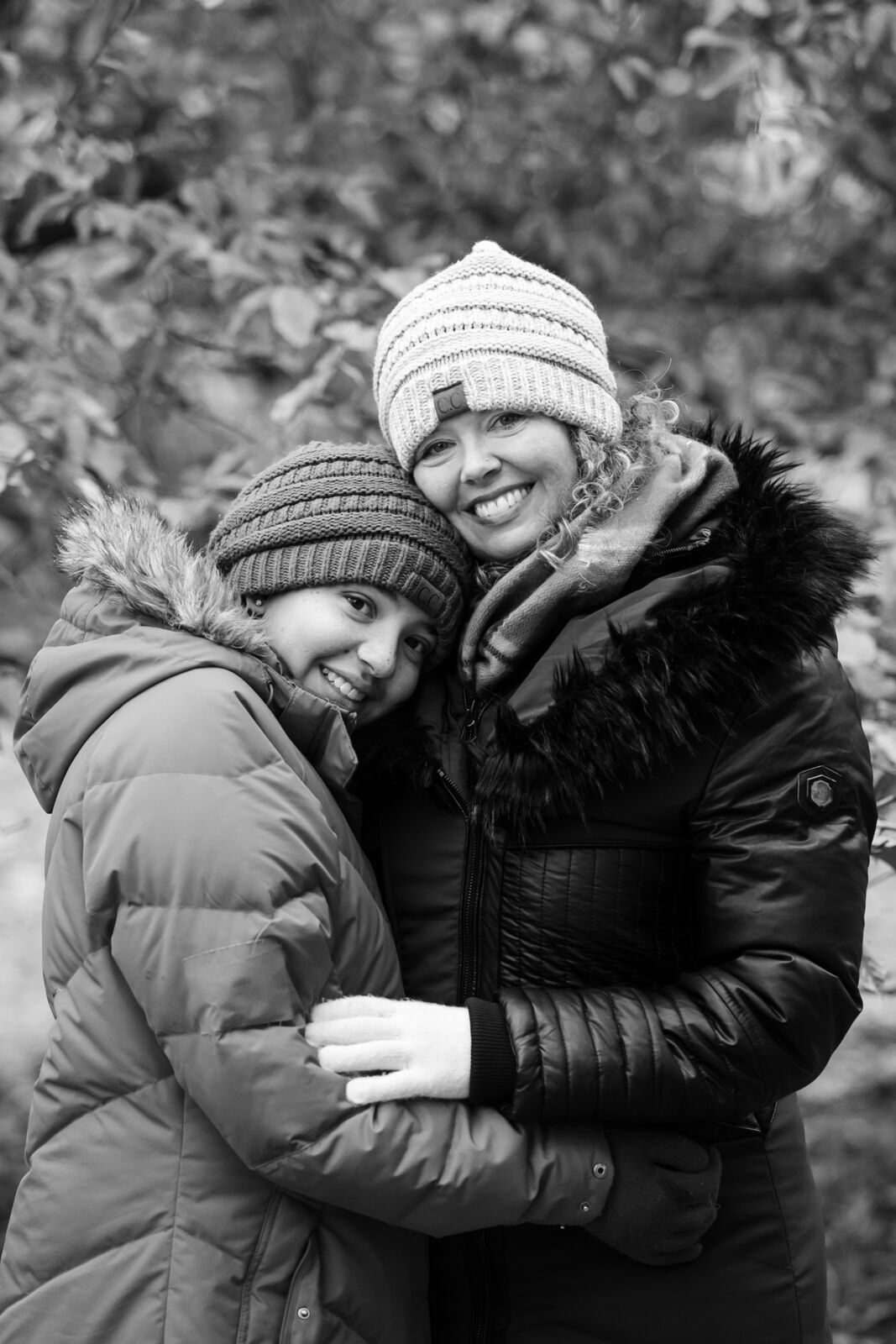 Foto Winter  - Imagem 1