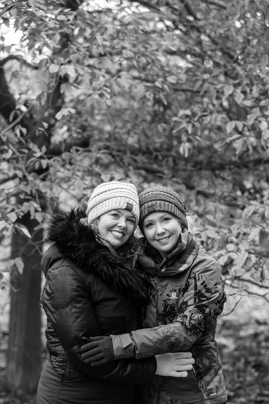 Foto Winter  - Imagem 5