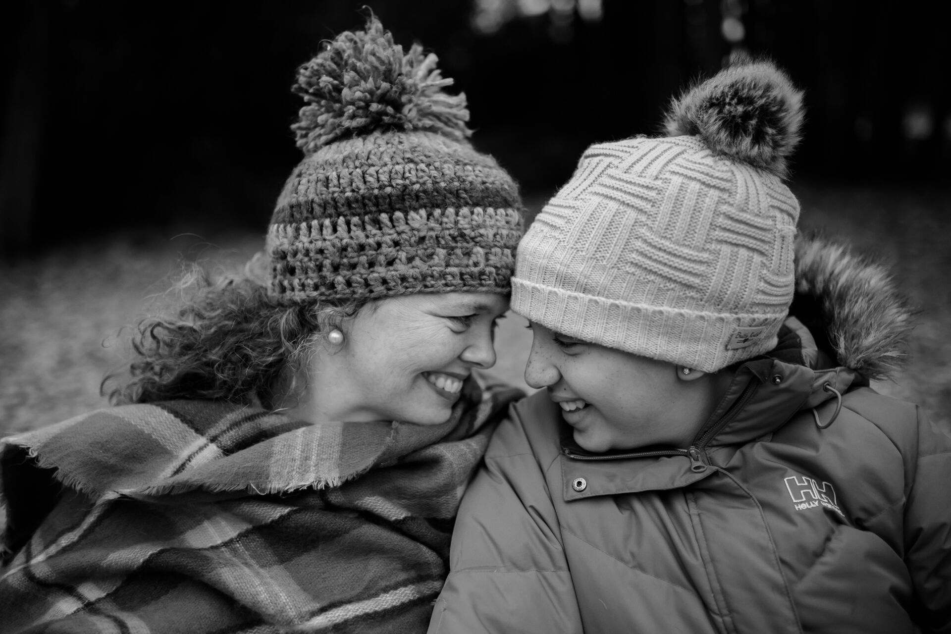 Foto Winter  - Imagem 11
