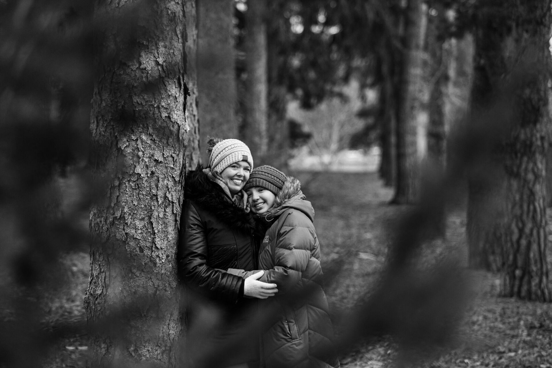 Foto Winter  - Imagem 9