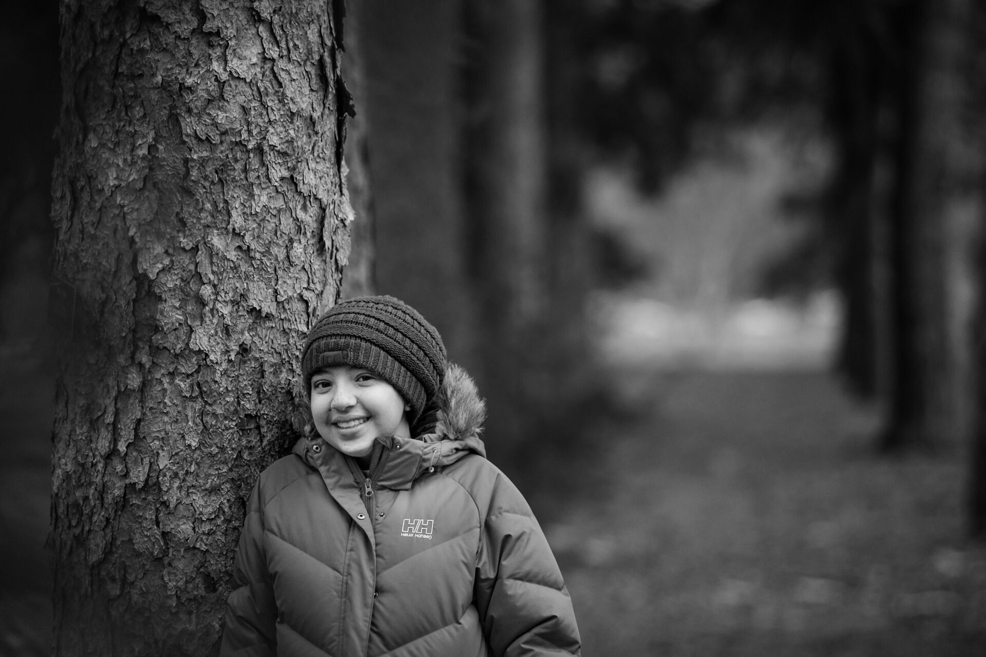 Foto Winter  - Imagem 8